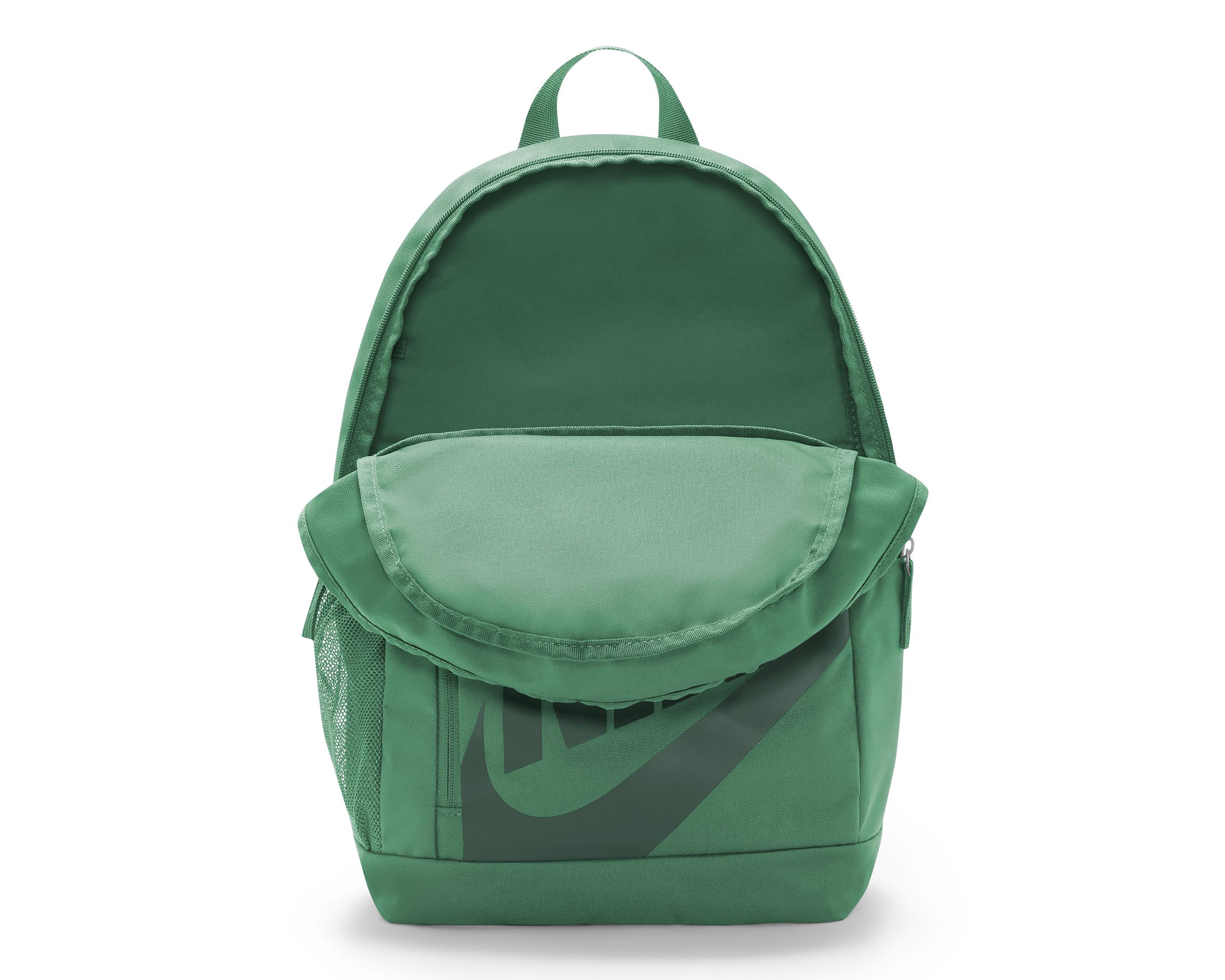 Foto 4 | Mochila Nike Elemental con Lapicera