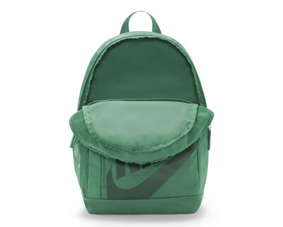 Foto 4 | Mochila Nike Elemental con Lapicera