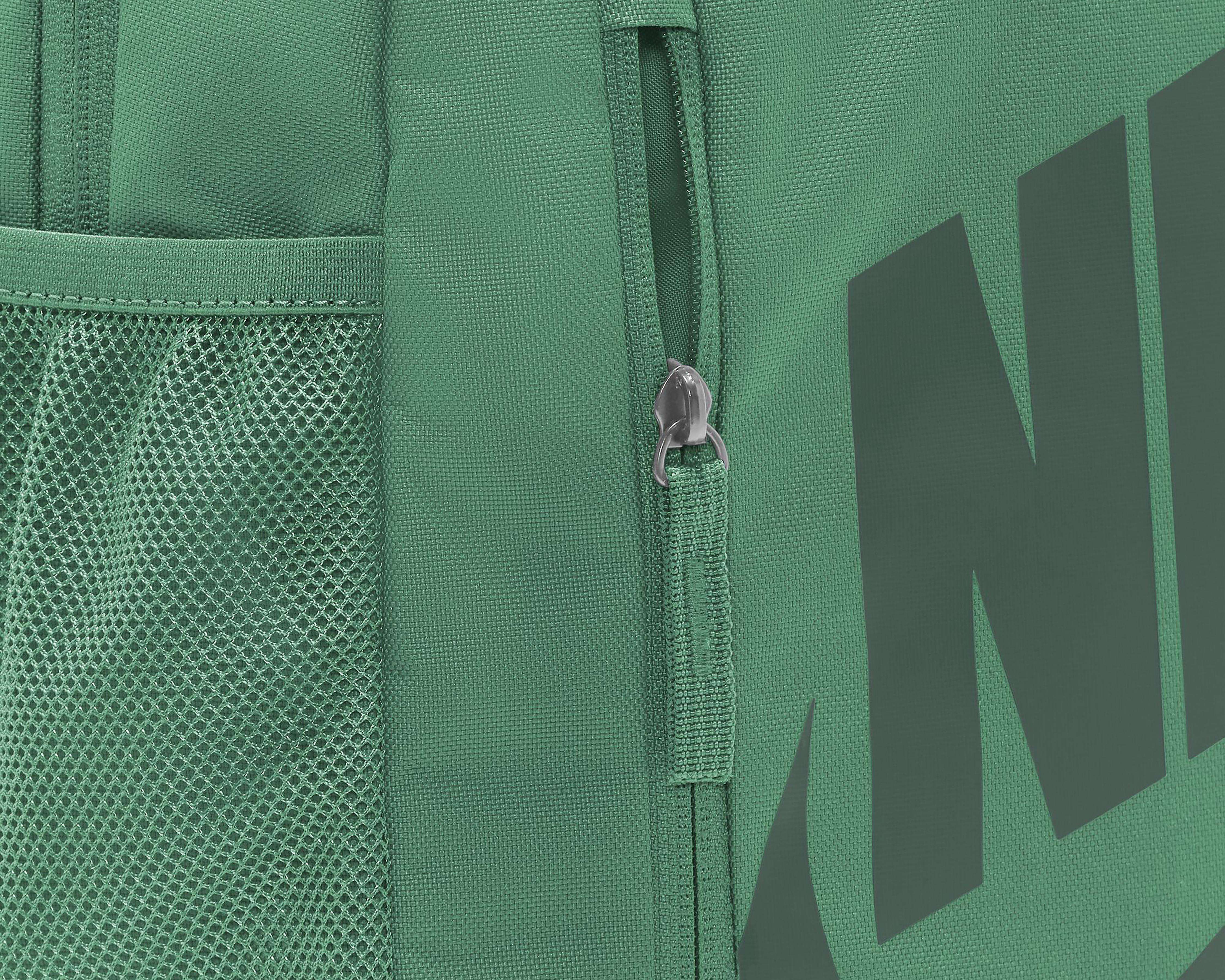 Foto 5 | Mochila Nike Elemental con Lapicera
