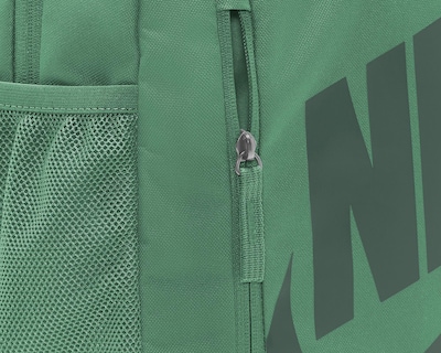 Foto 5 | Mochila Nike Elemental con Lapicera