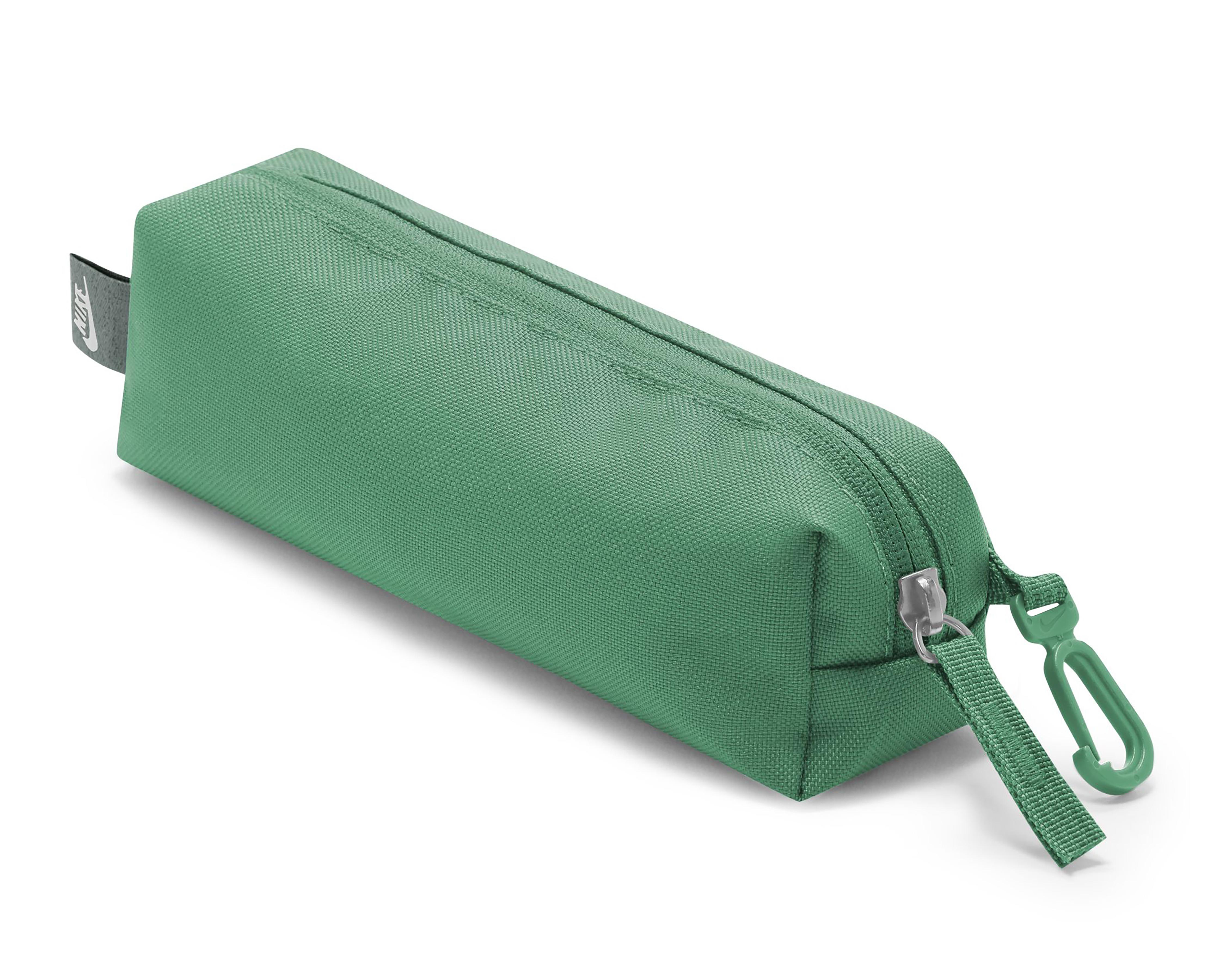 Foto 7 | Mochila Nike Elemental con Lapicera