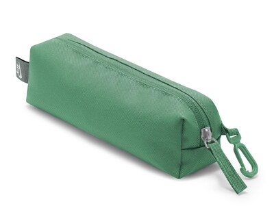 Foto 7 | Mochila Nike Elemental con Lapicera