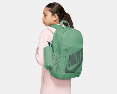 Foto 8 | Mochila Nike Elemental con Lapicera