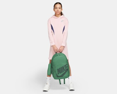 Foto 9 | Mochila Nike Elemental con Lapicera