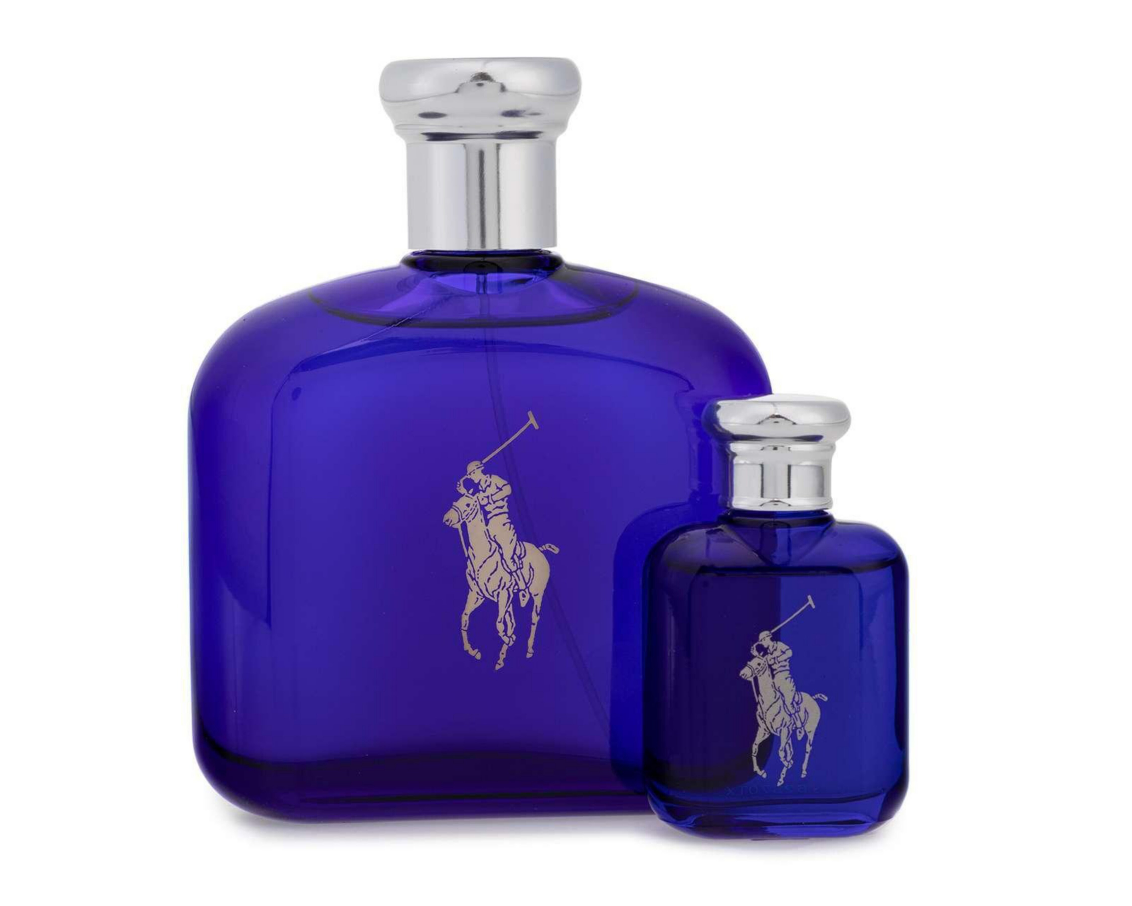 polo sport perfume coppel