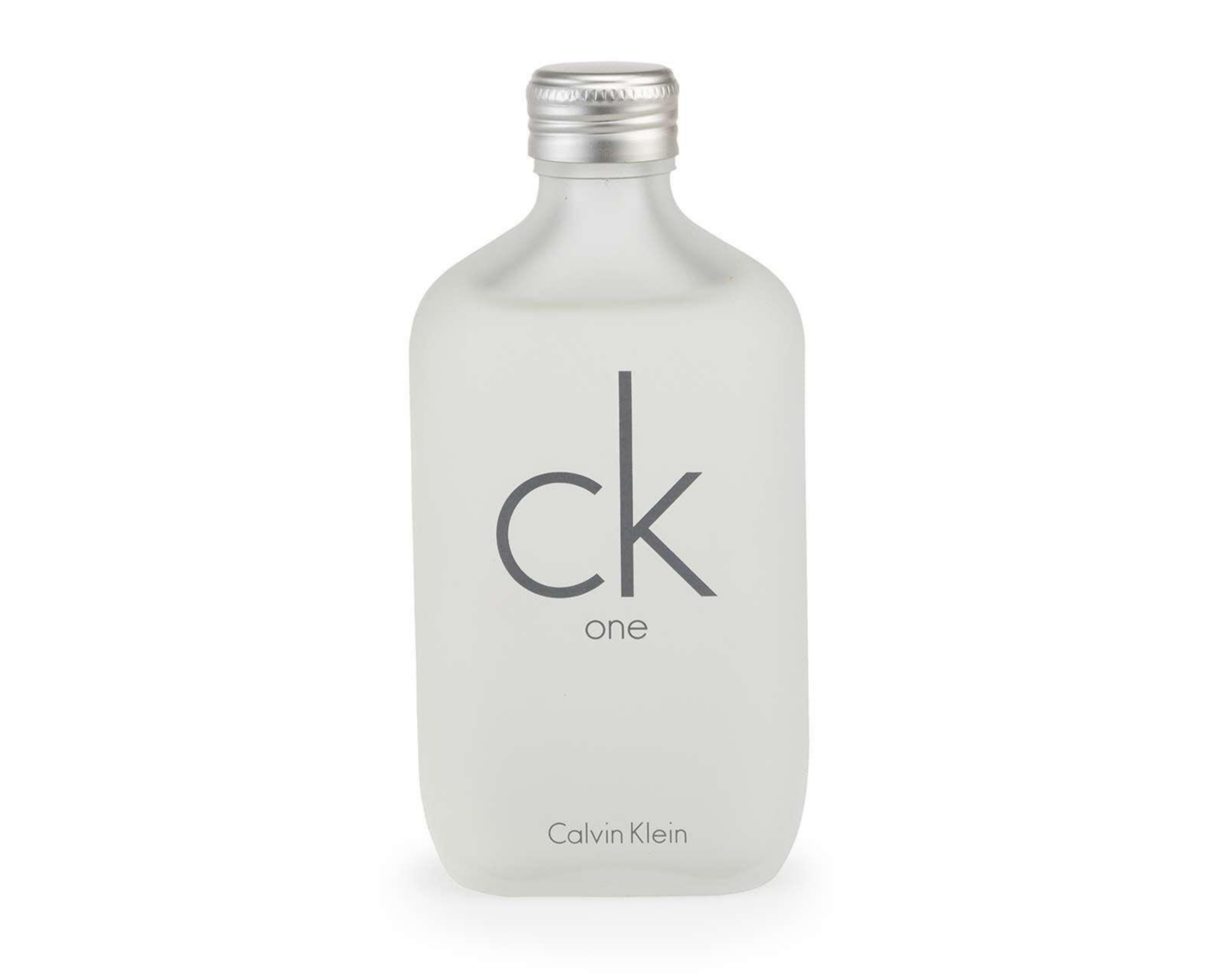 Foto 3 pulgar | Perfume Calvin Klein One Eau de Toilette 100 ml