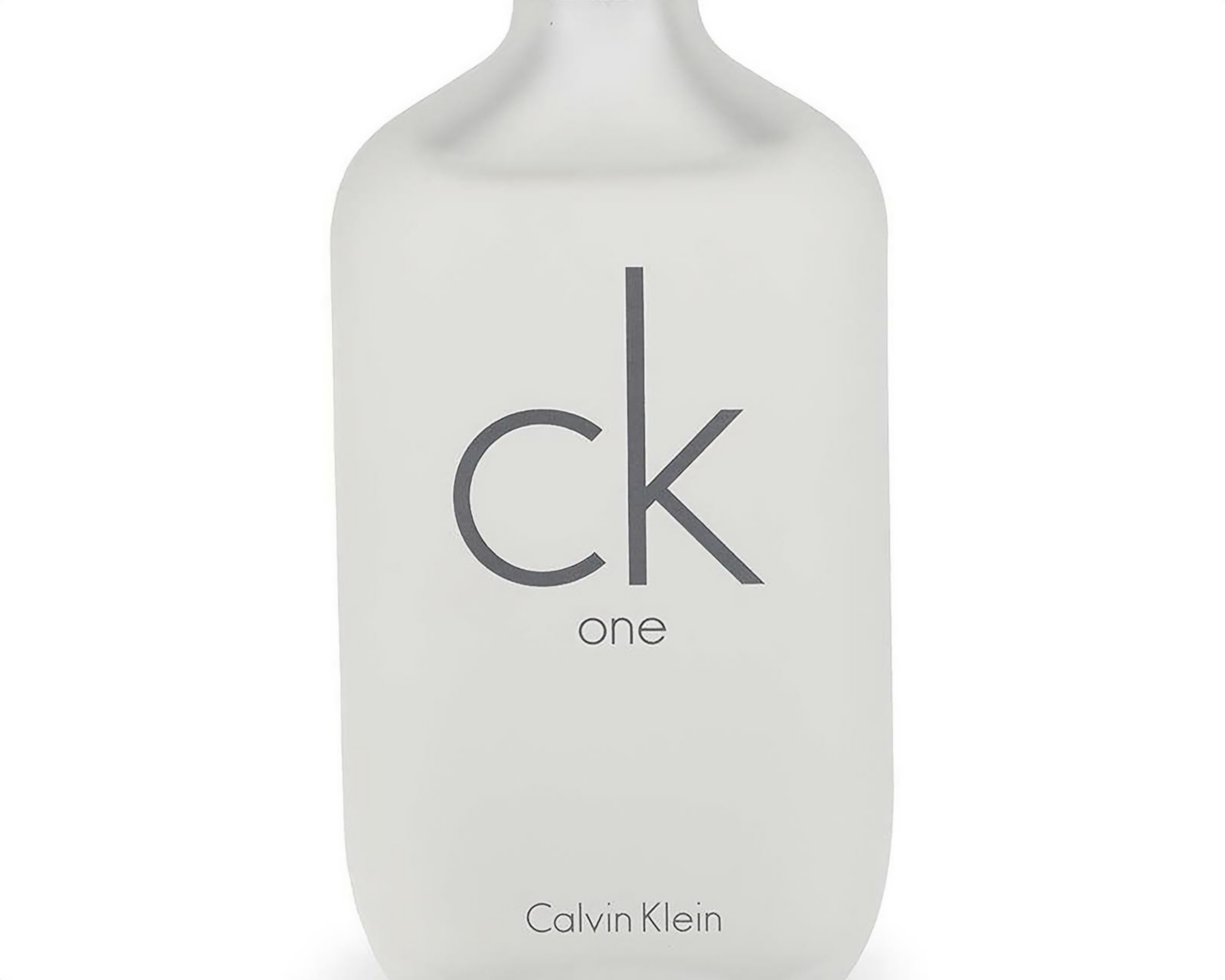 Foto 4 pulgar | Perfume Calvin Klein One Eau de Toilette 100 ml