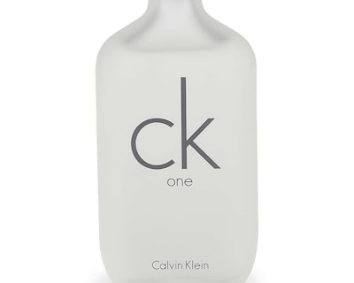 Foto 3 | Perfume Calvin Klein One Eau de Toilette 100 ml