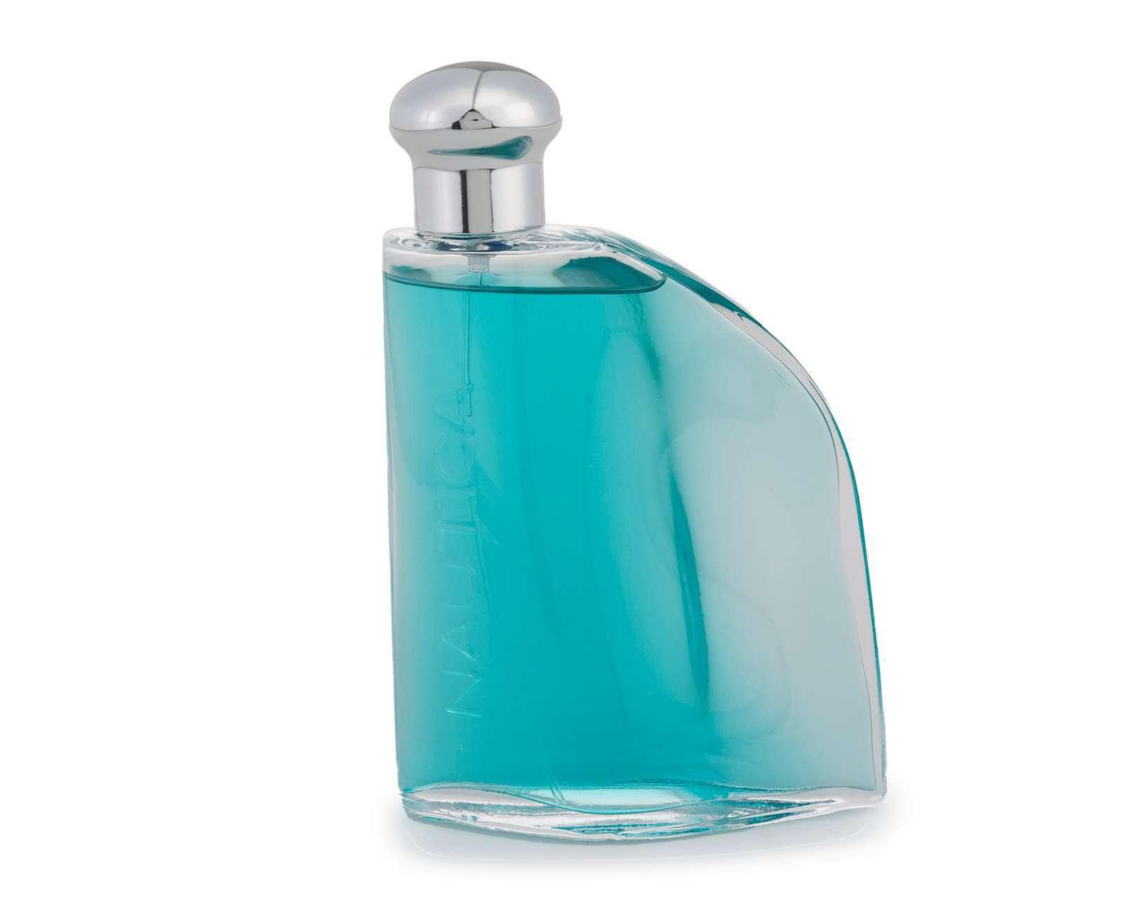 Foto 3 pulgar | Perfume Nautica Classic Eau de Toilette 100 ml