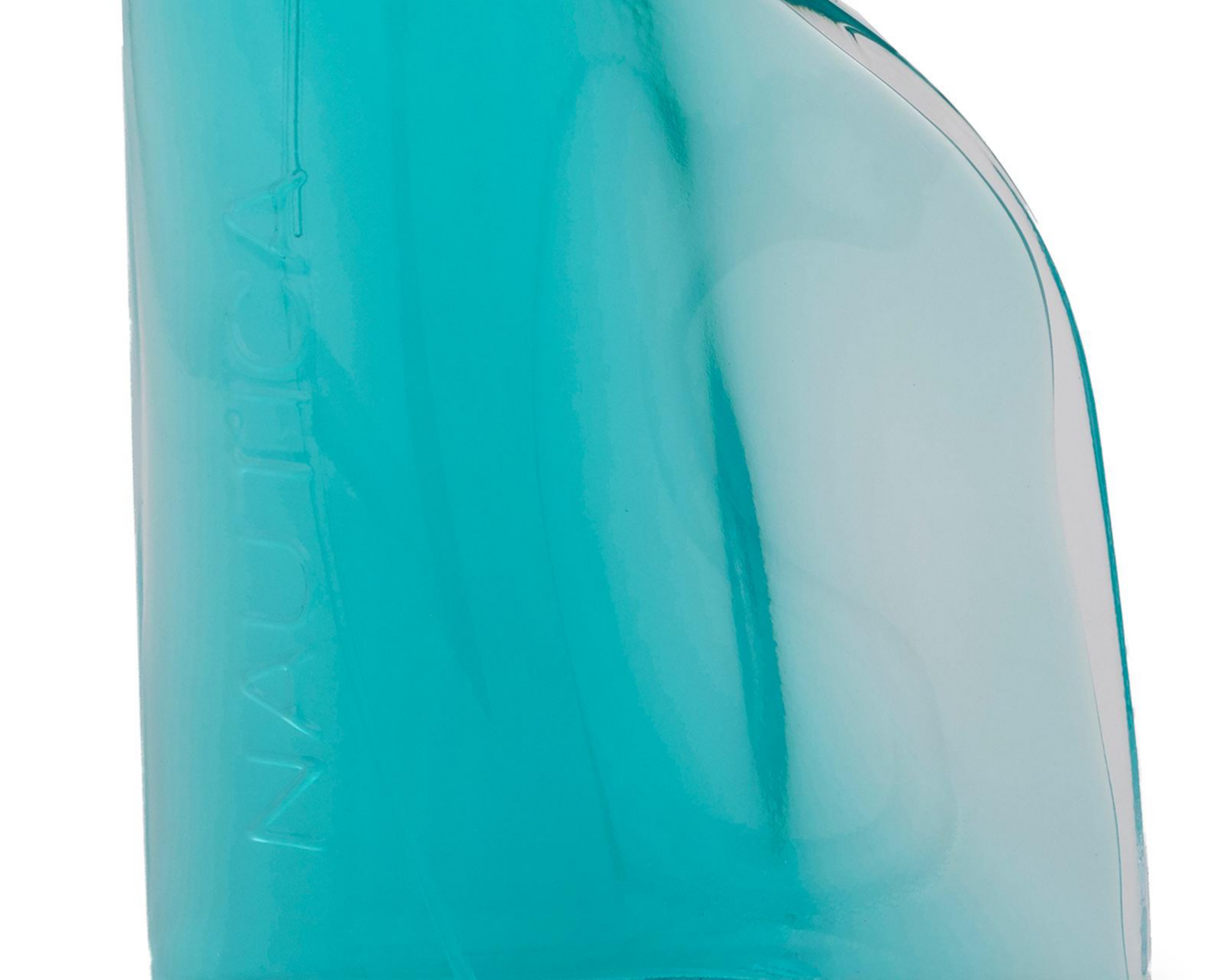 Foto 4 pulgar | Perfume Nautica Classic Eau de Toilette 100 ml