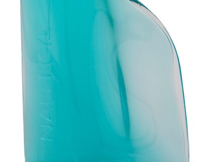 Foto 3 | Perfume Nautica Classic Eau de Toilette 100 ml