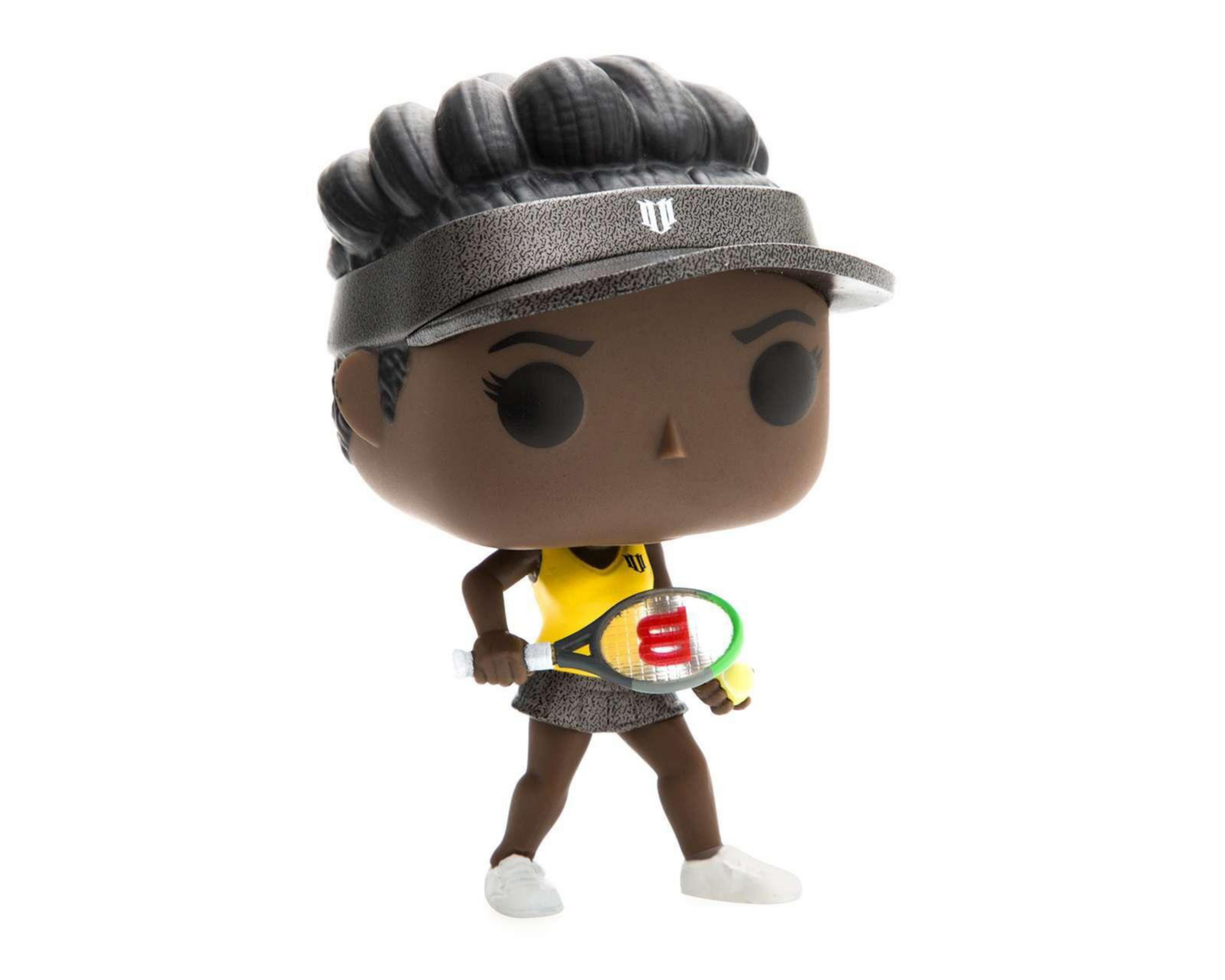 Foto 2 pulgar | Funko Tennis Venus Williams