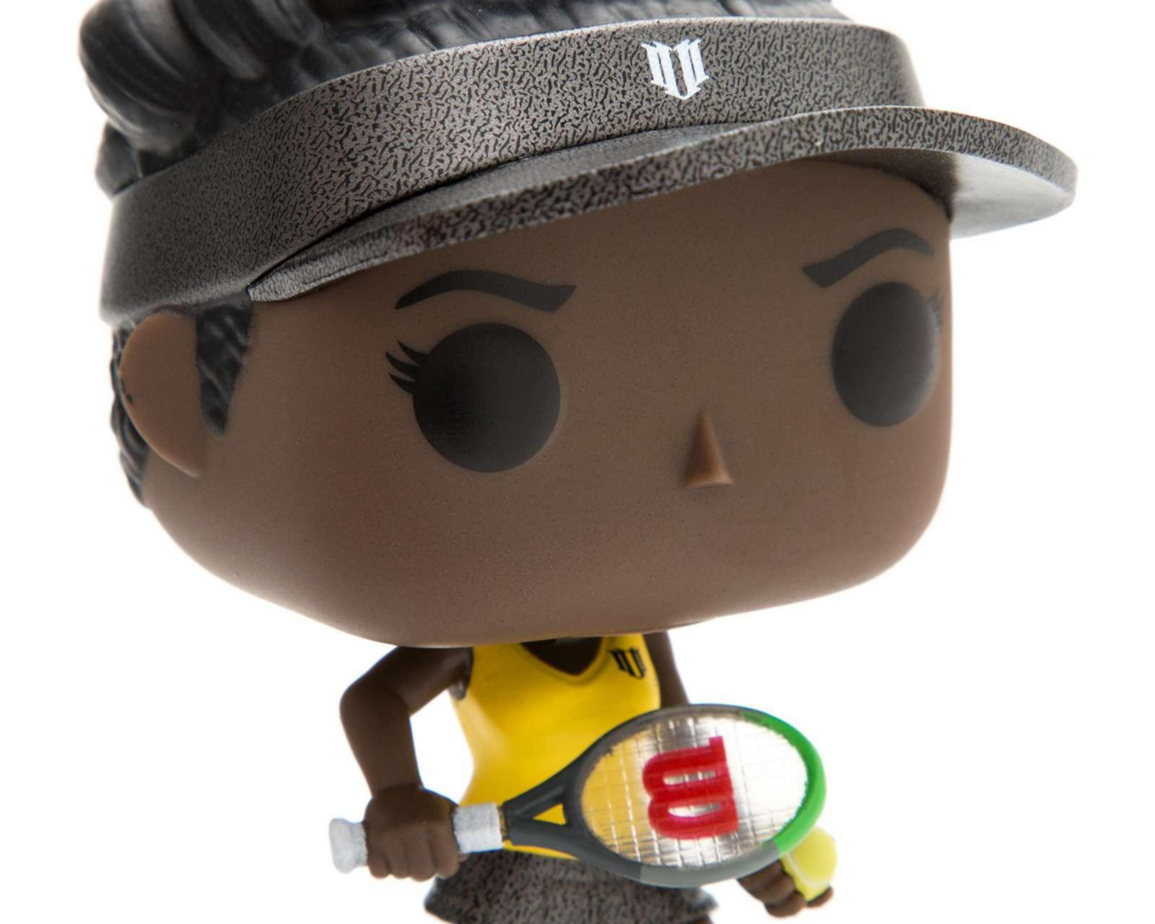 Foto 2 | Funko Tennis Venus Williams