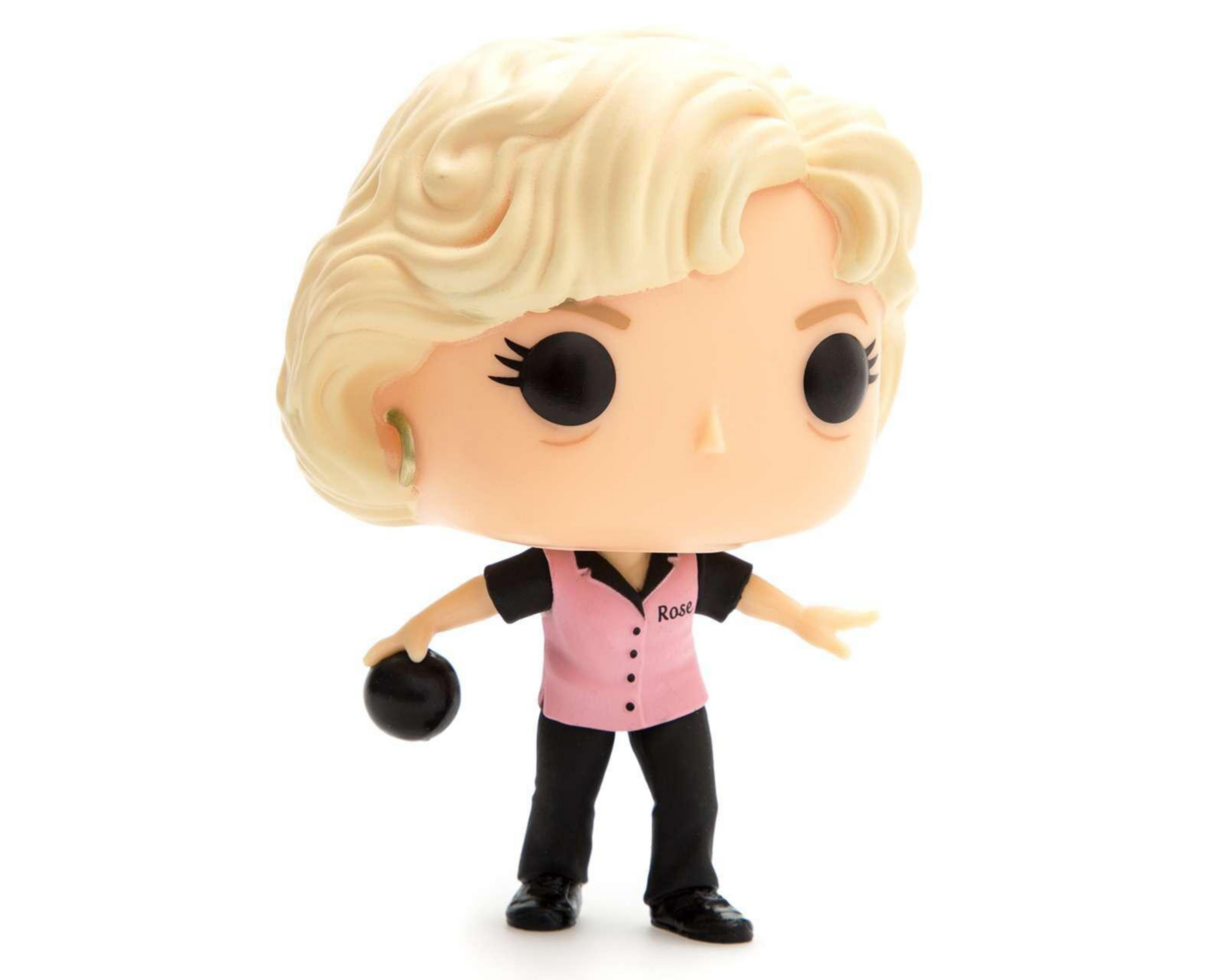 Foto 1 | Funko The Golden Girls Rose