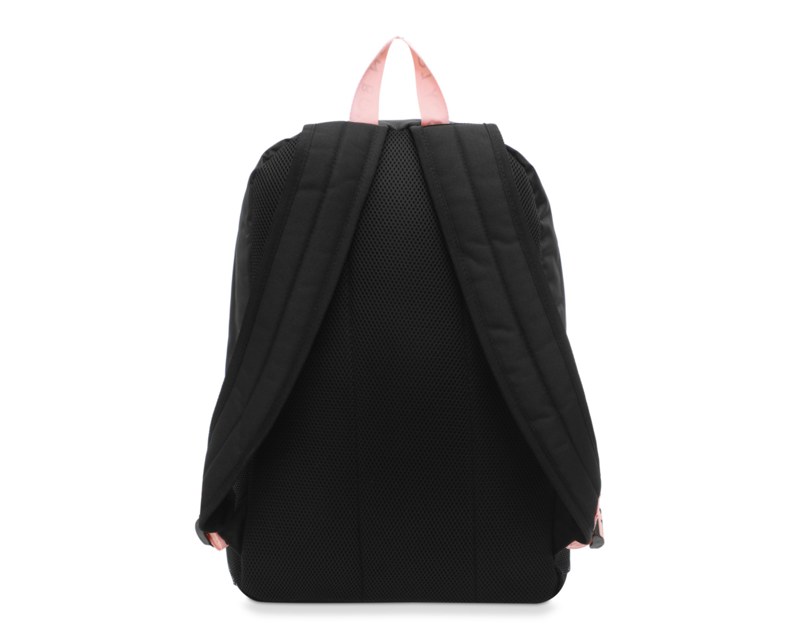 Foto 4 | Mochila Boy London Negra