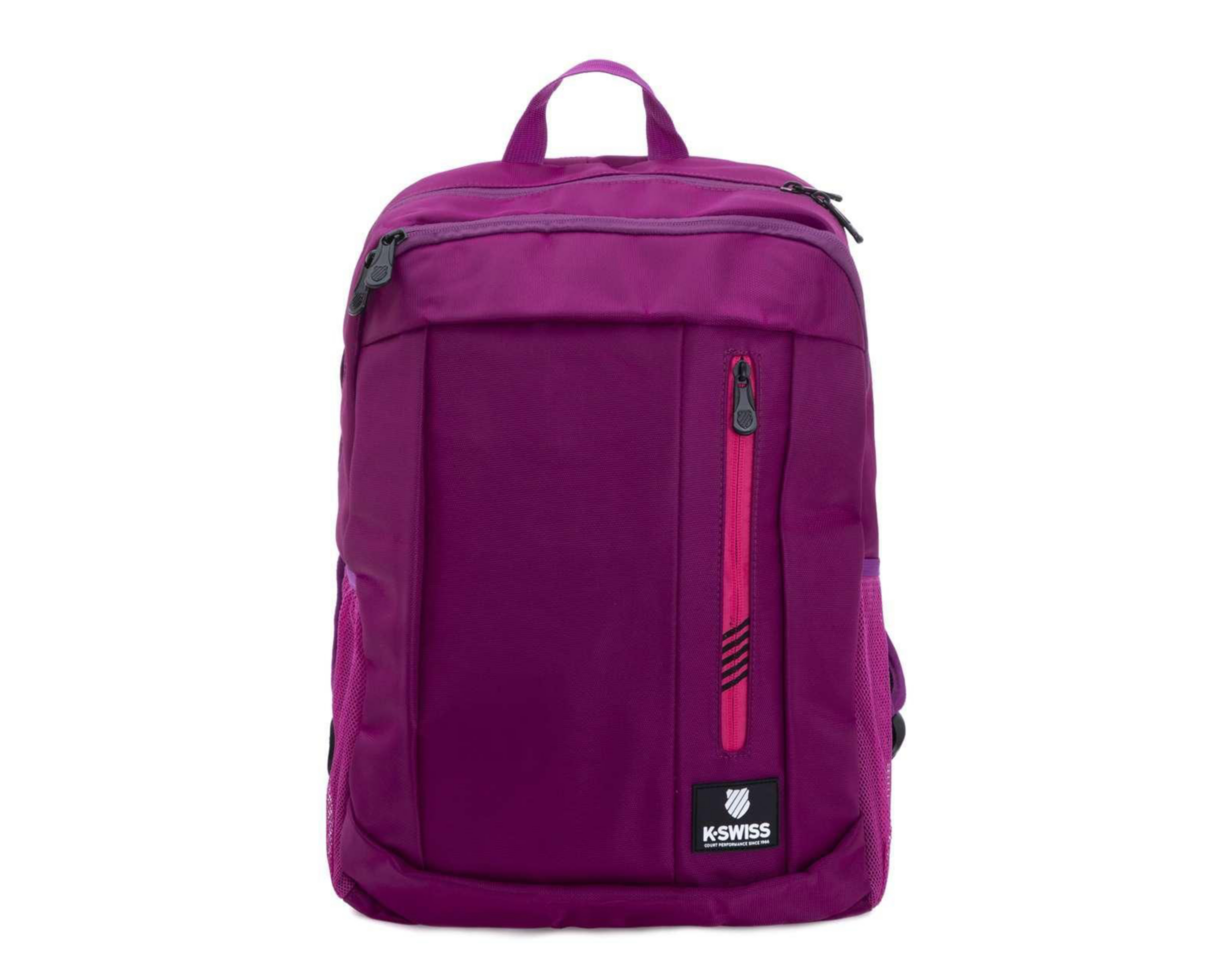 Foto 1 | Mochila K-Swiss