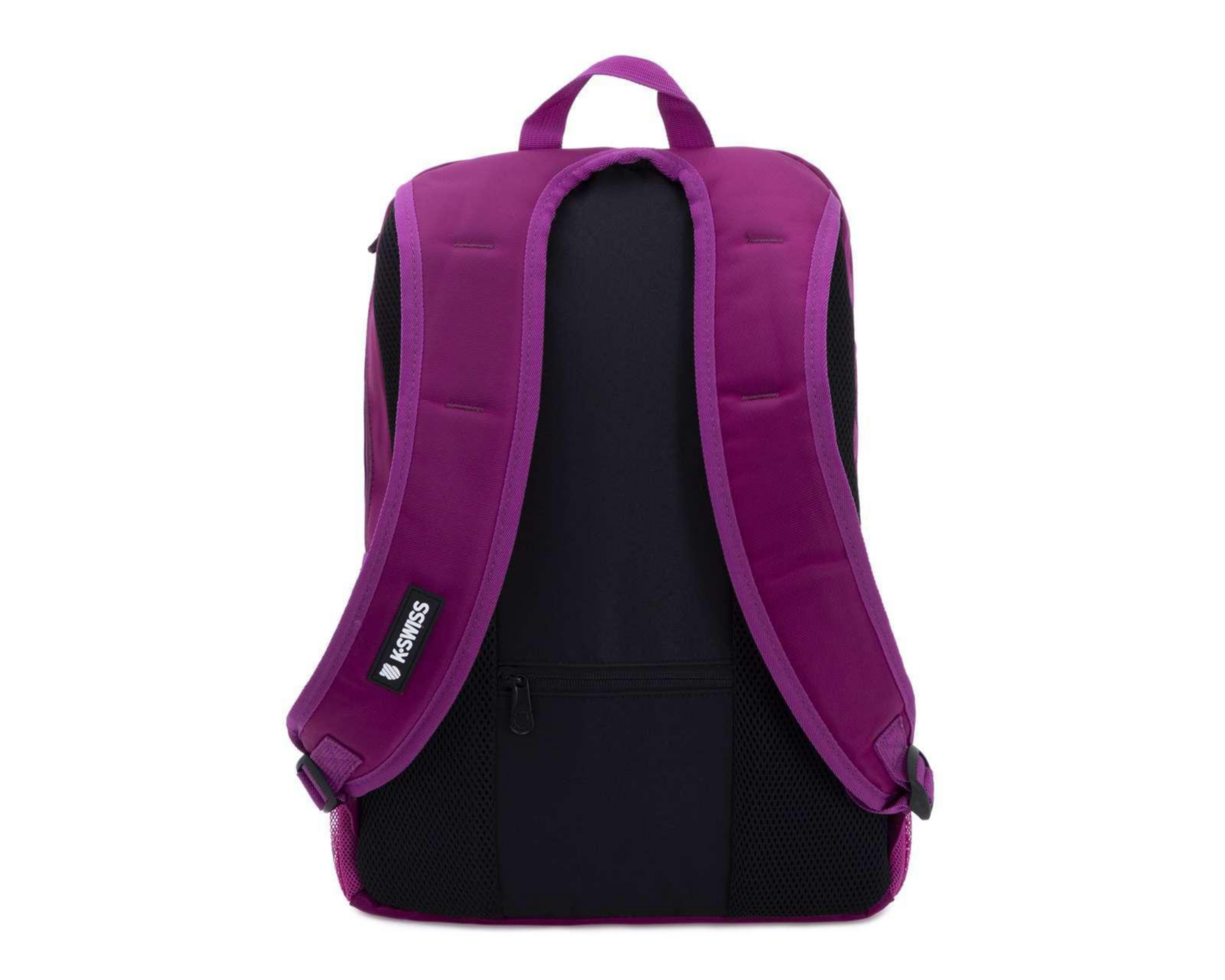 Foto 2 | Mochila K-Swiss