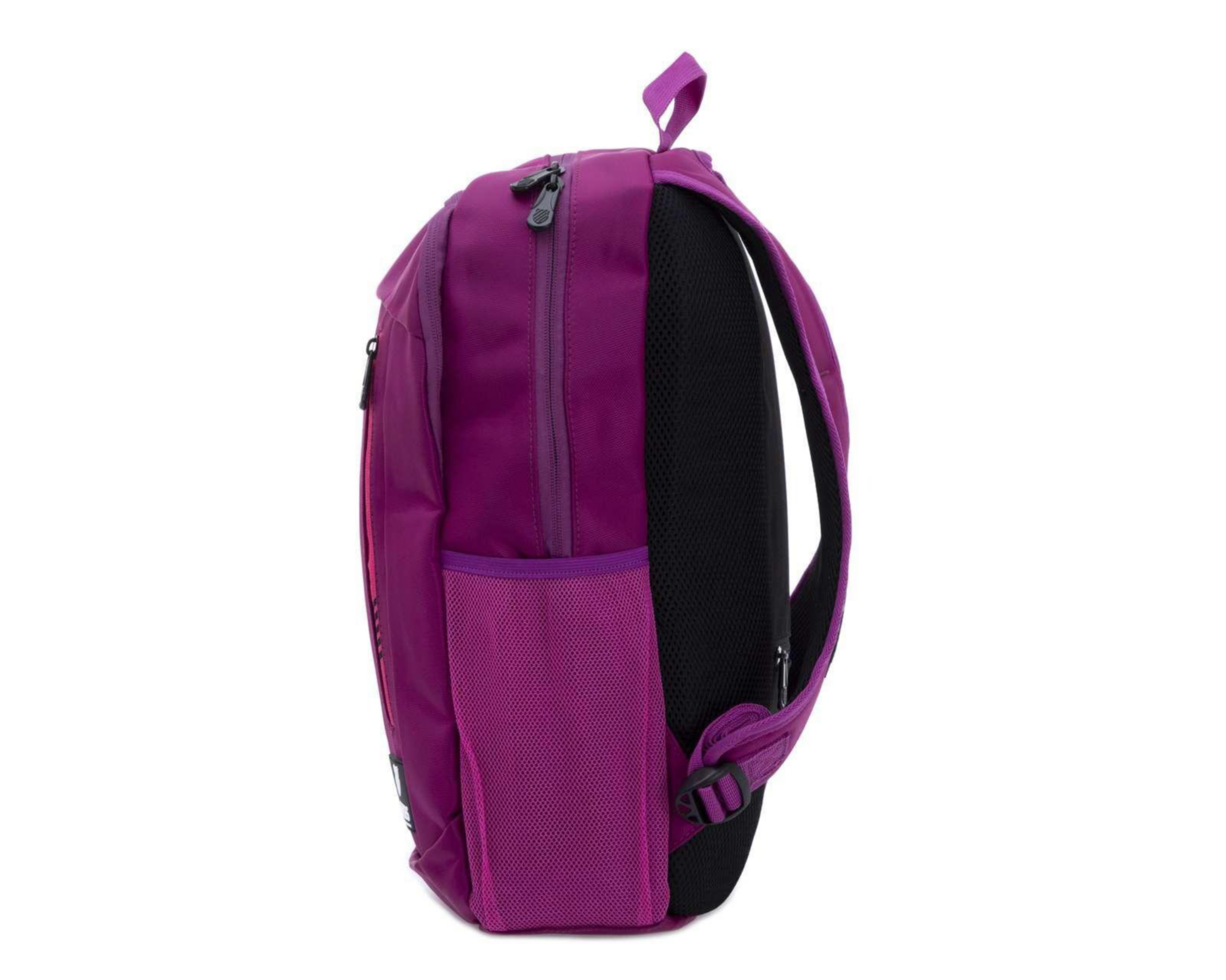 Foto 3 | Mochila K-Swiss