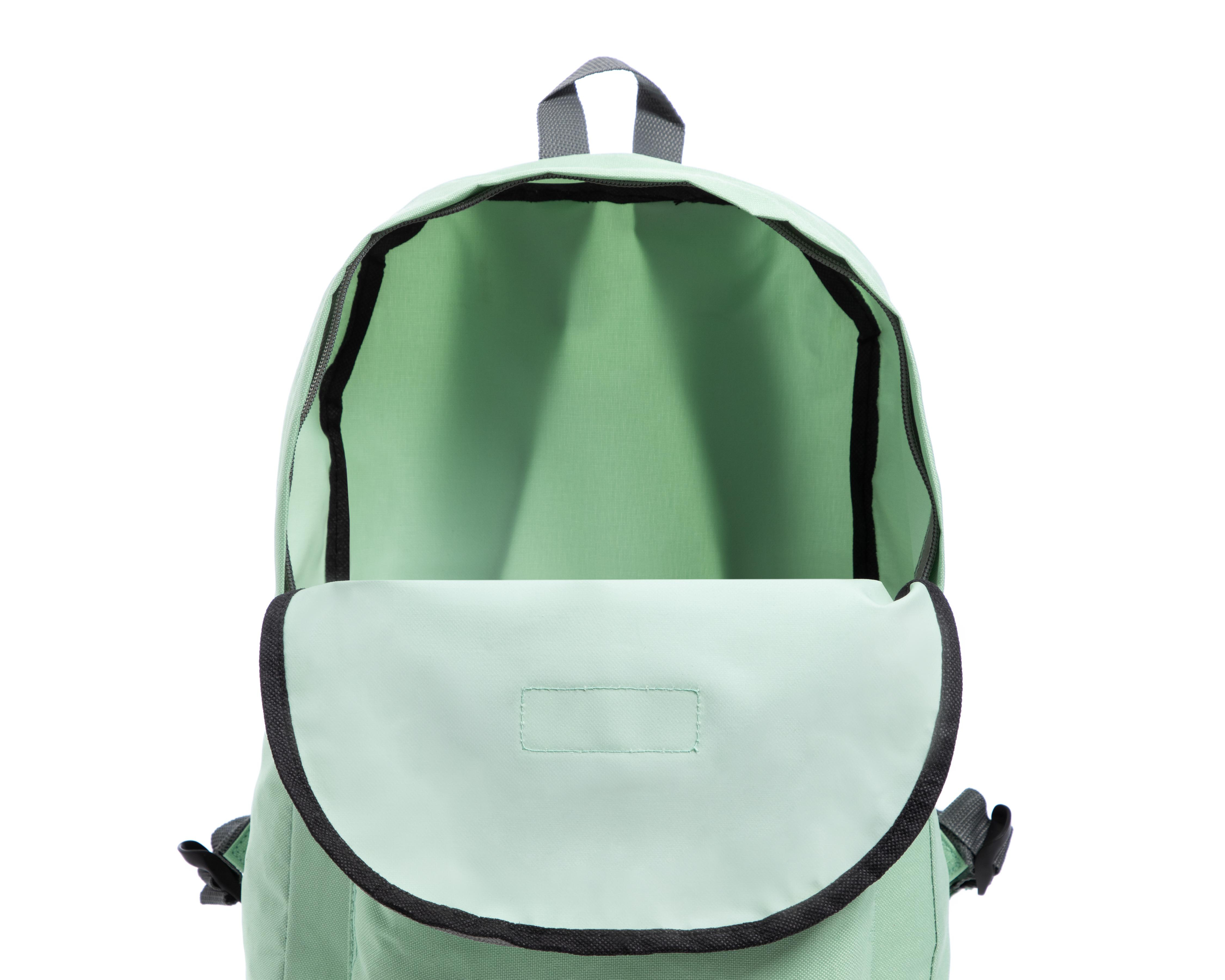 Foto 4 | Mochila Everest Verde