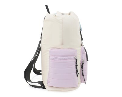 Foto 3 | Mochila 18 Forever Rosa