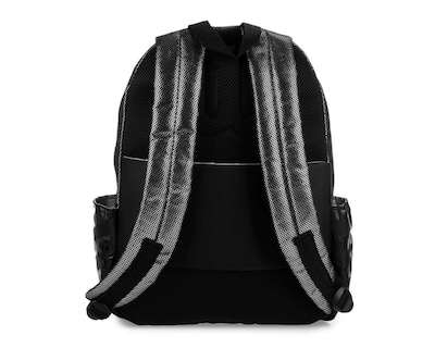 Foto 2 | Mochila Wilson Negra