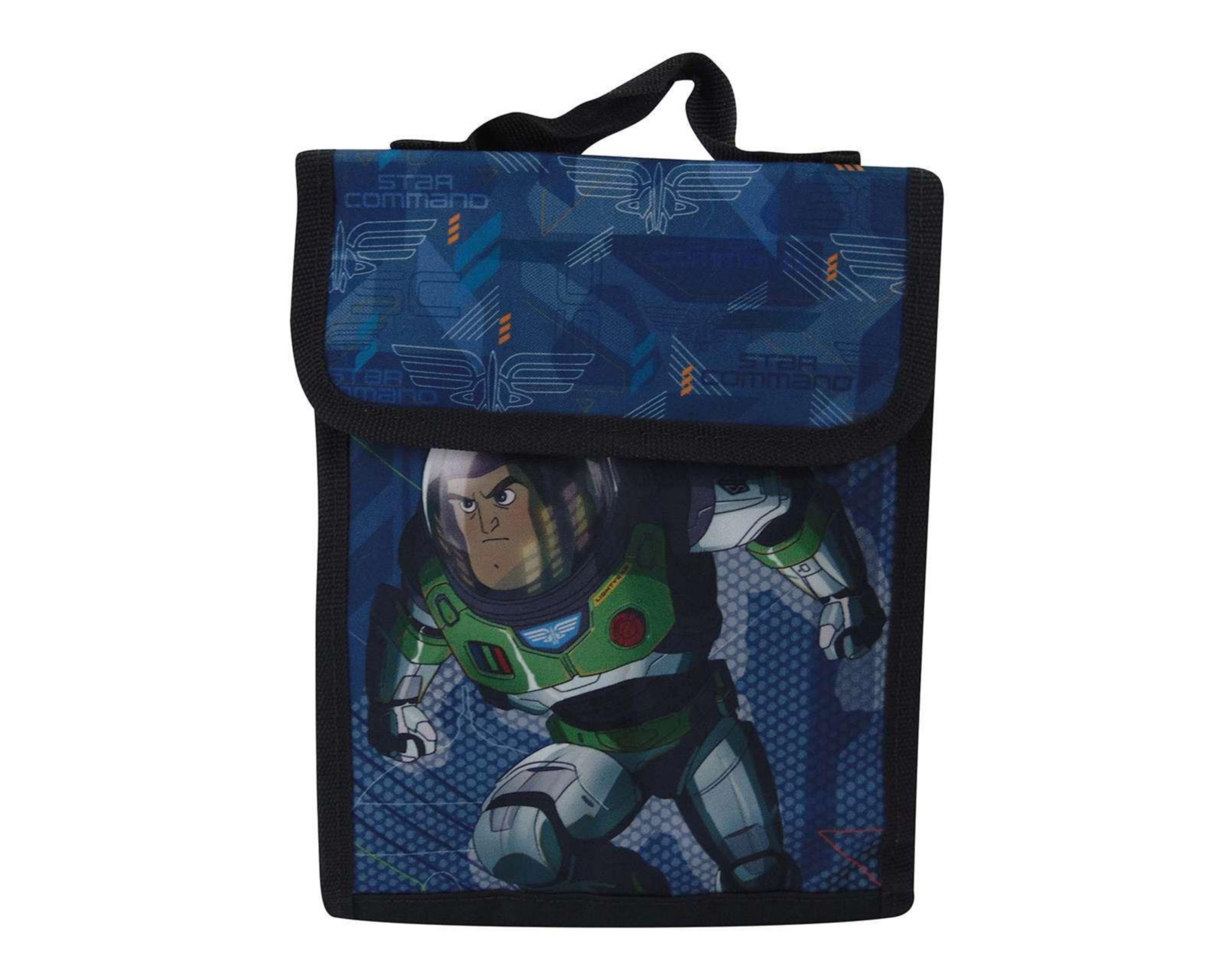 Precio de buzz discount lightyear en coppel