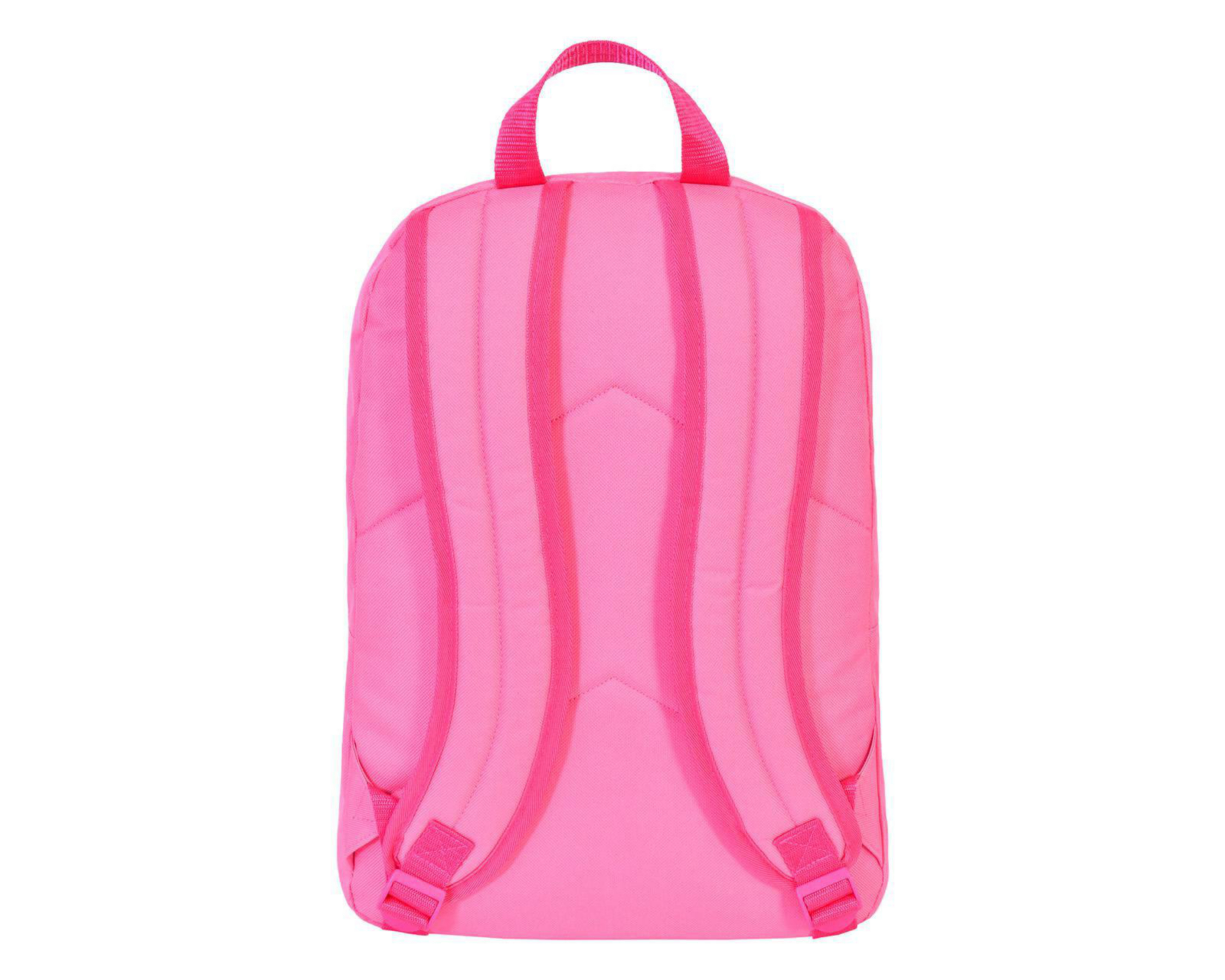 Foto 3 | Mochila Barbie Rosa