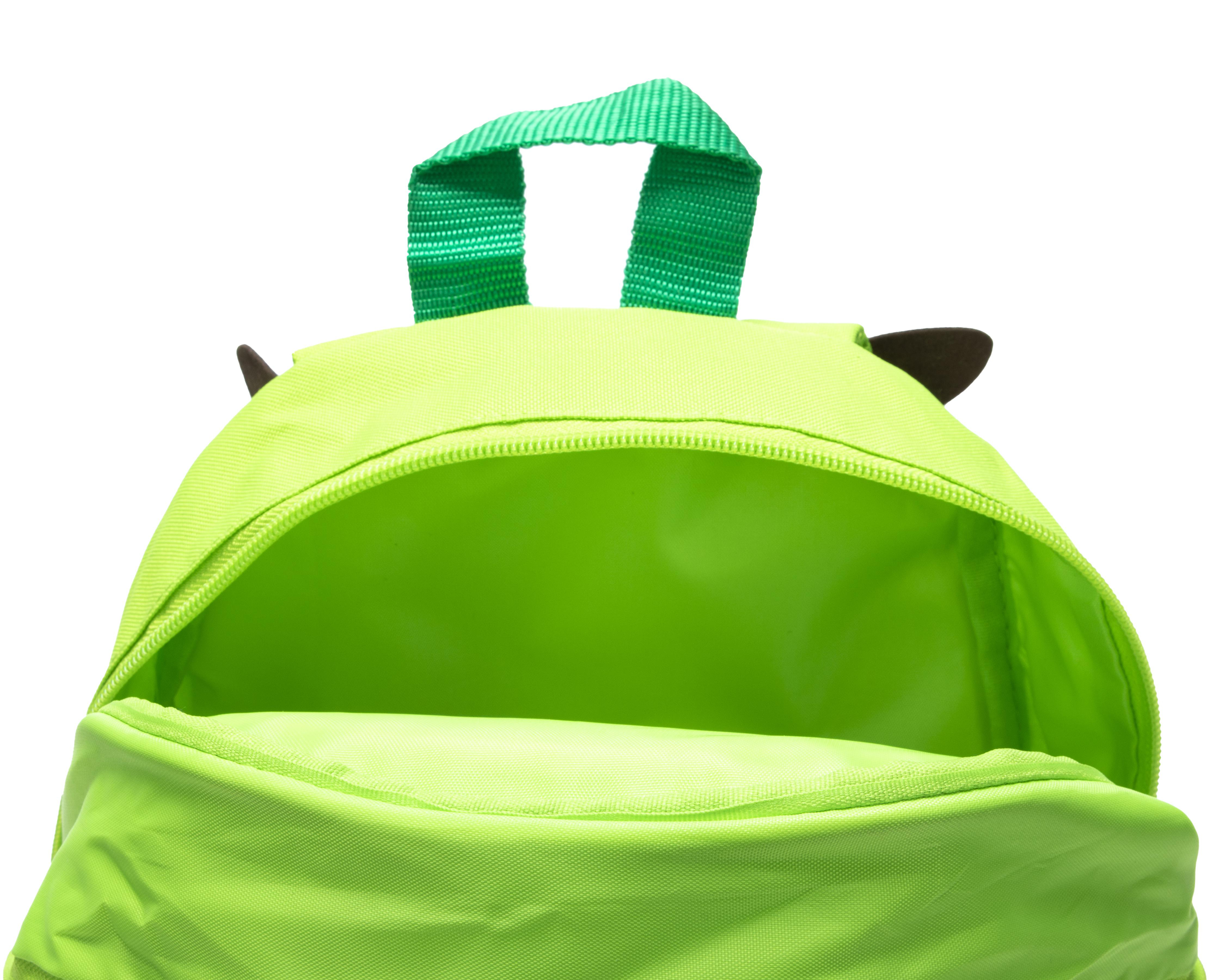 Foto 6 | Mochila Baby Colors Verde