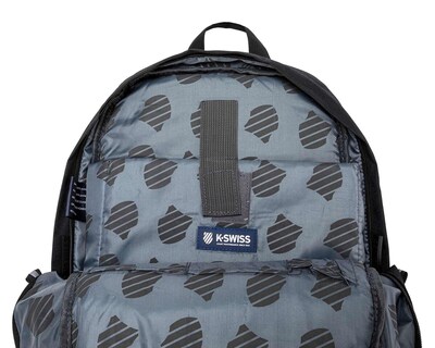 Foto 4 | Mochila K-Swiss