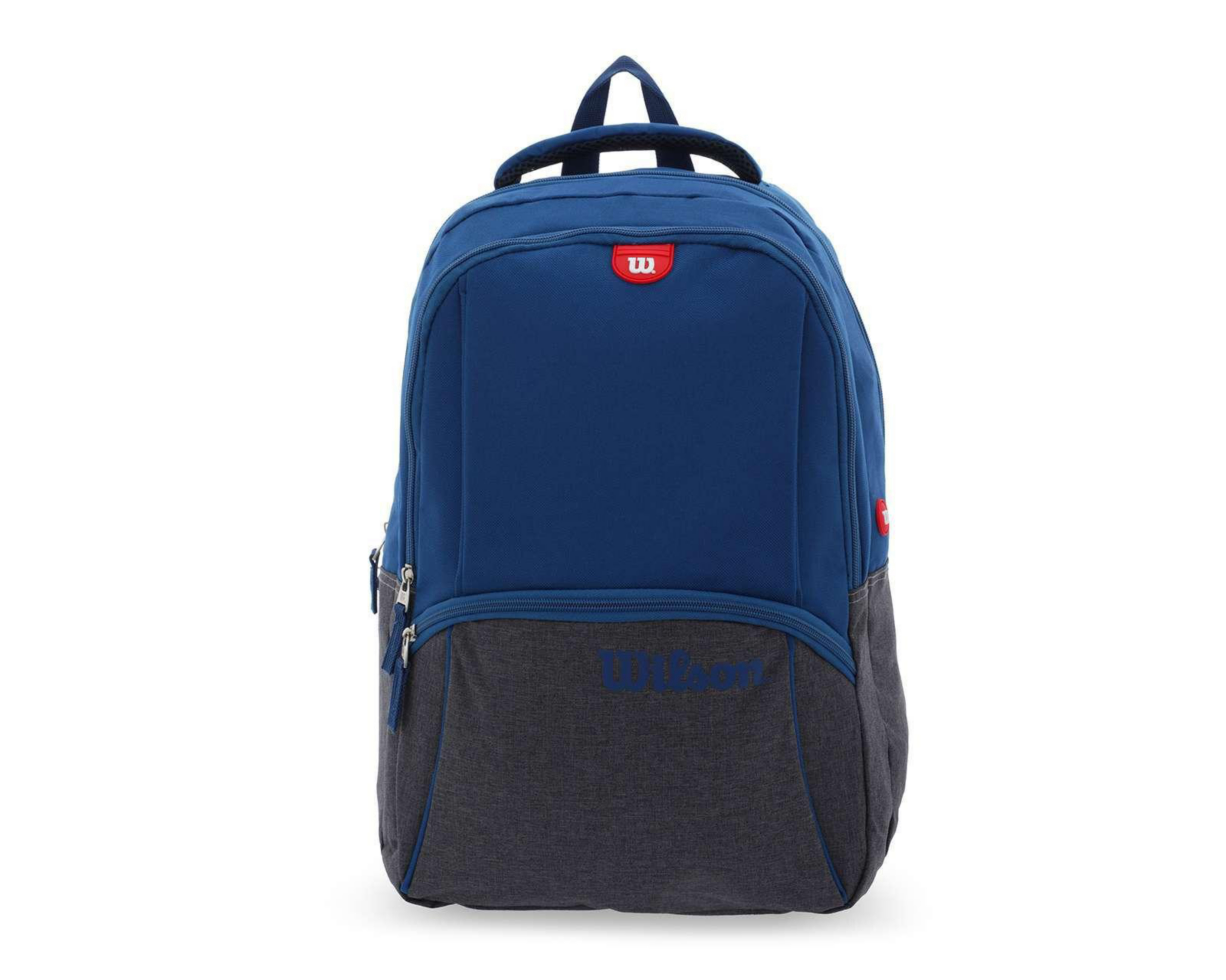 Mochila Wilson Azul