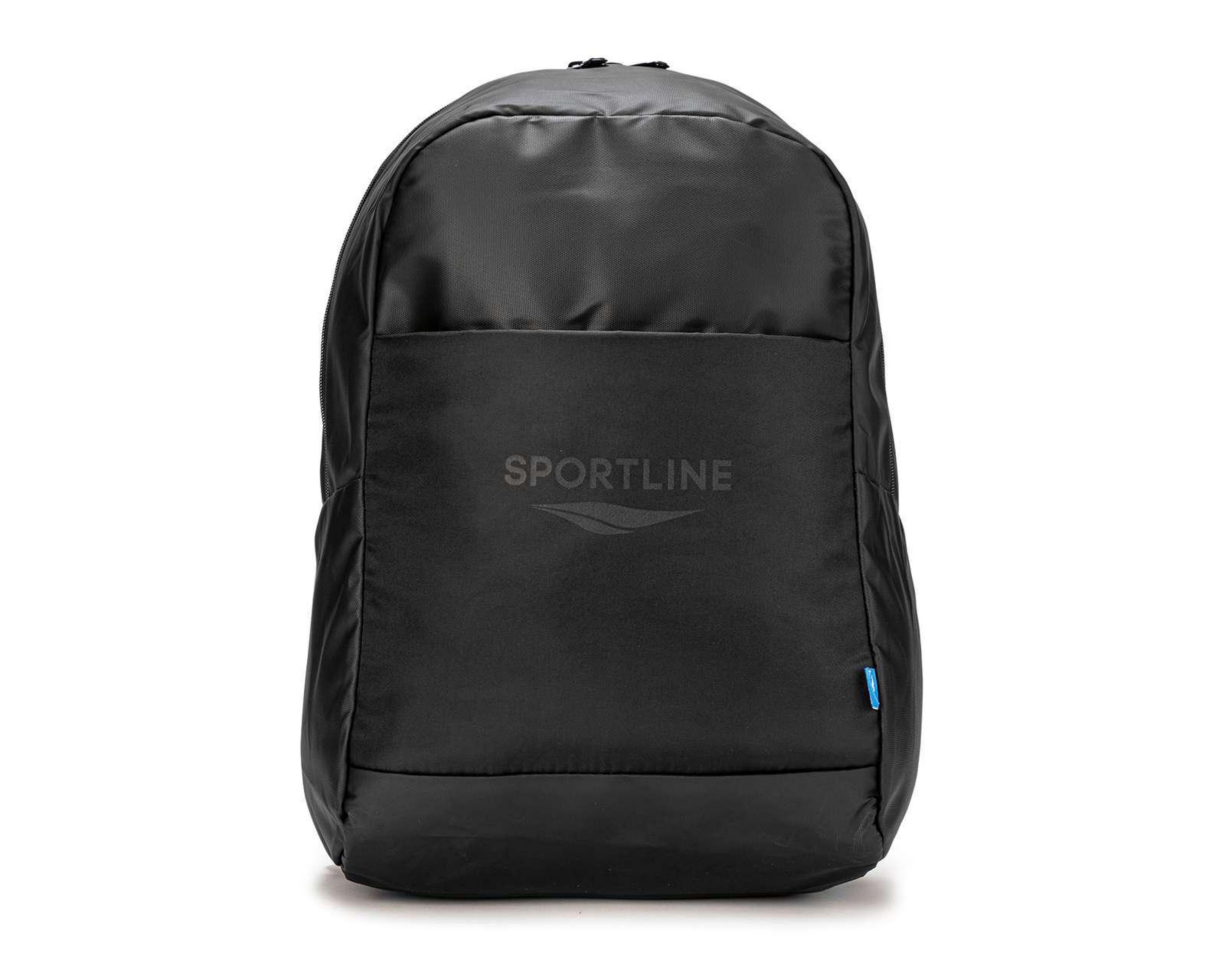 Mochila Sportline Negra