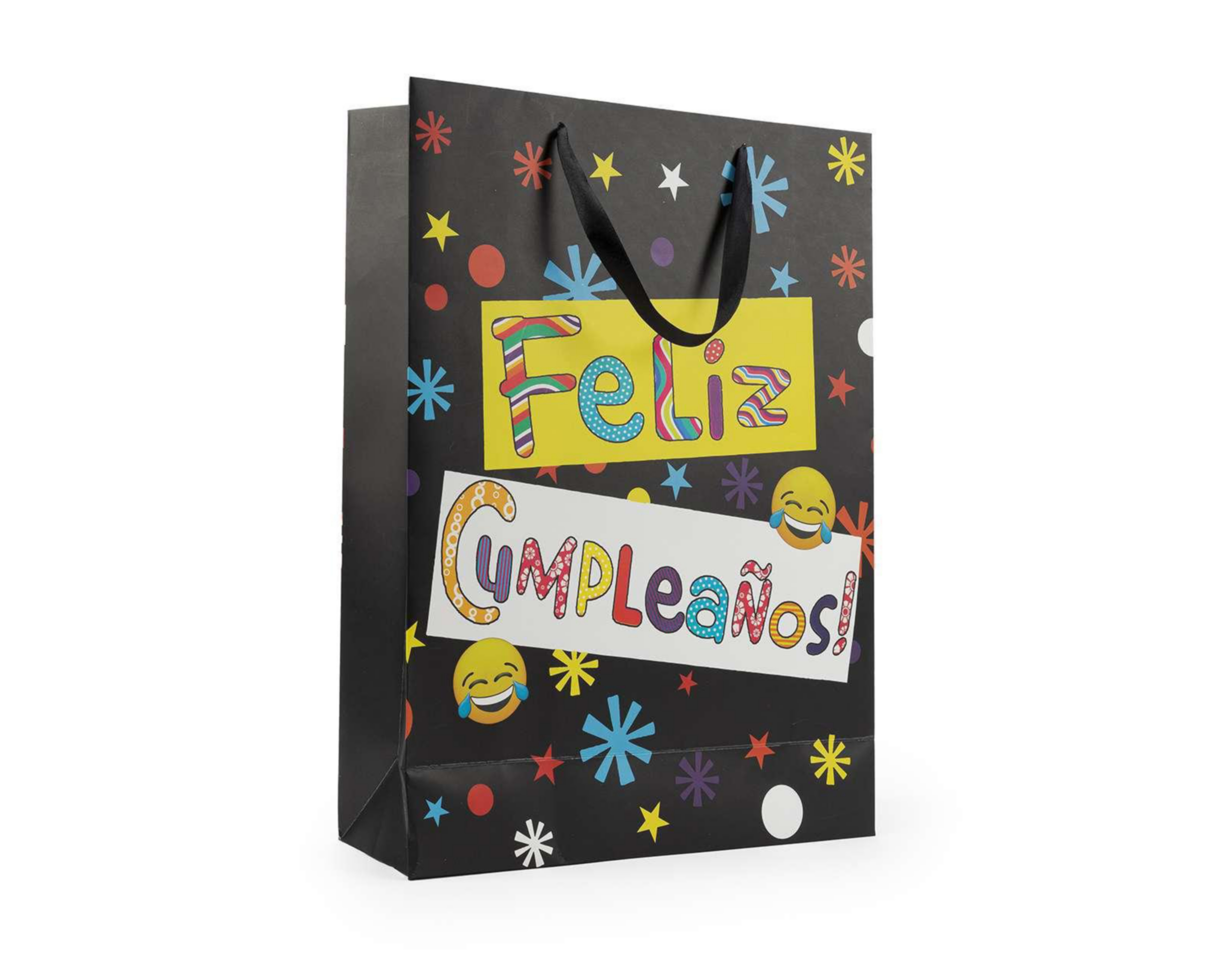 Foto 3 pulgar | Bolsa de Regalo Minigami
