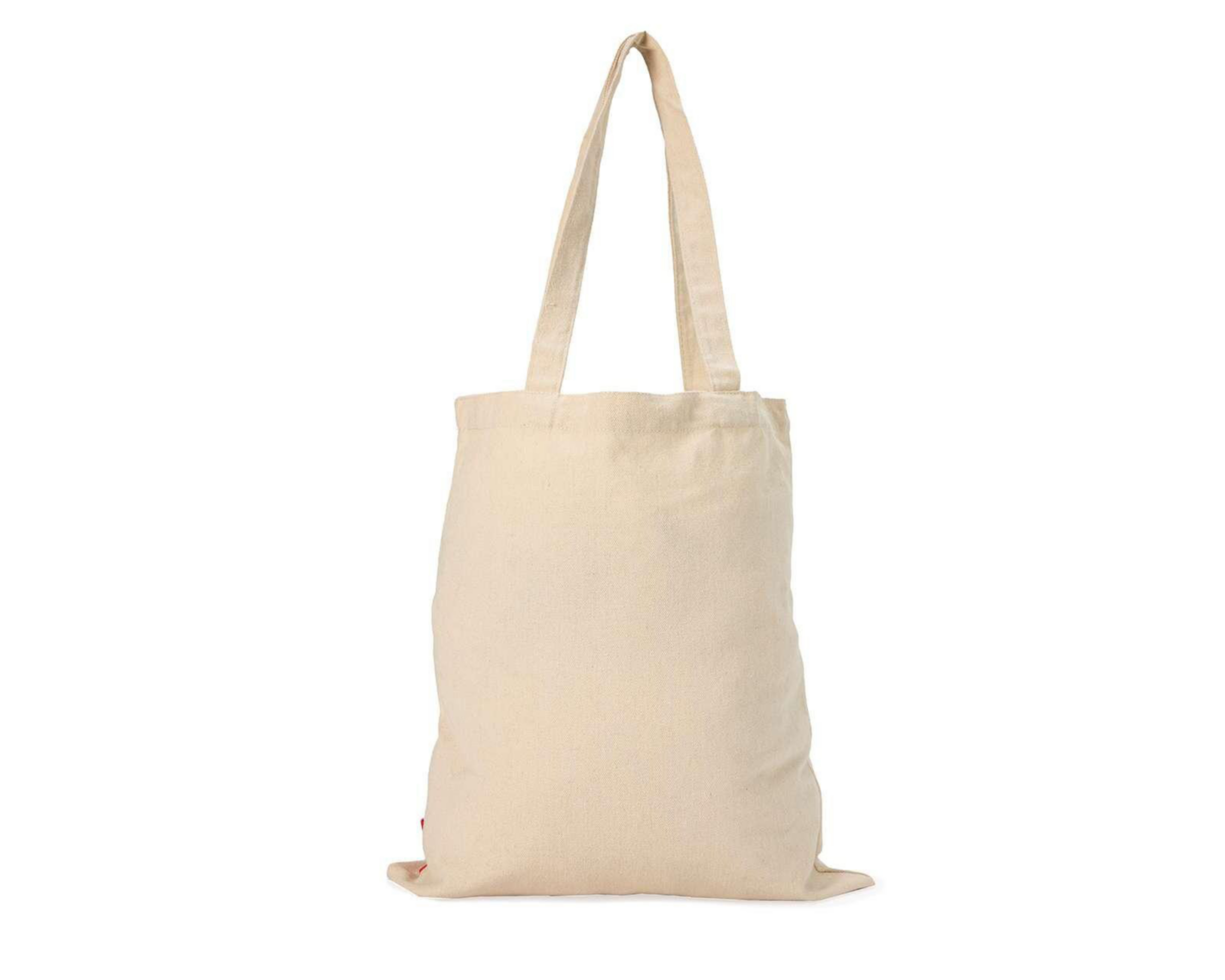 Foto 4 pulgar | Bolsa Reutilizable Minigami