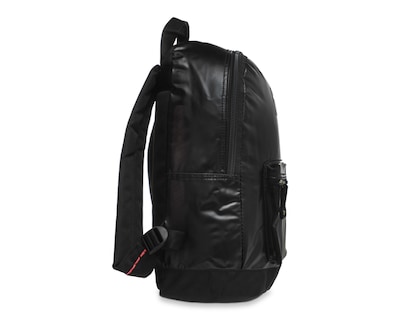 Foto 3 | Mochila Chenson Negra