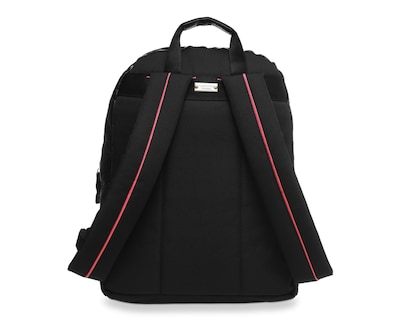 Foto 4 | Mochila Chenson Negra