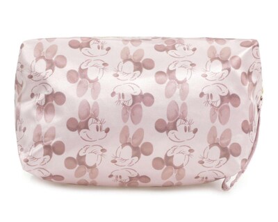 Foto 2 | Cosmetiquera Disney Minnie Mouse
