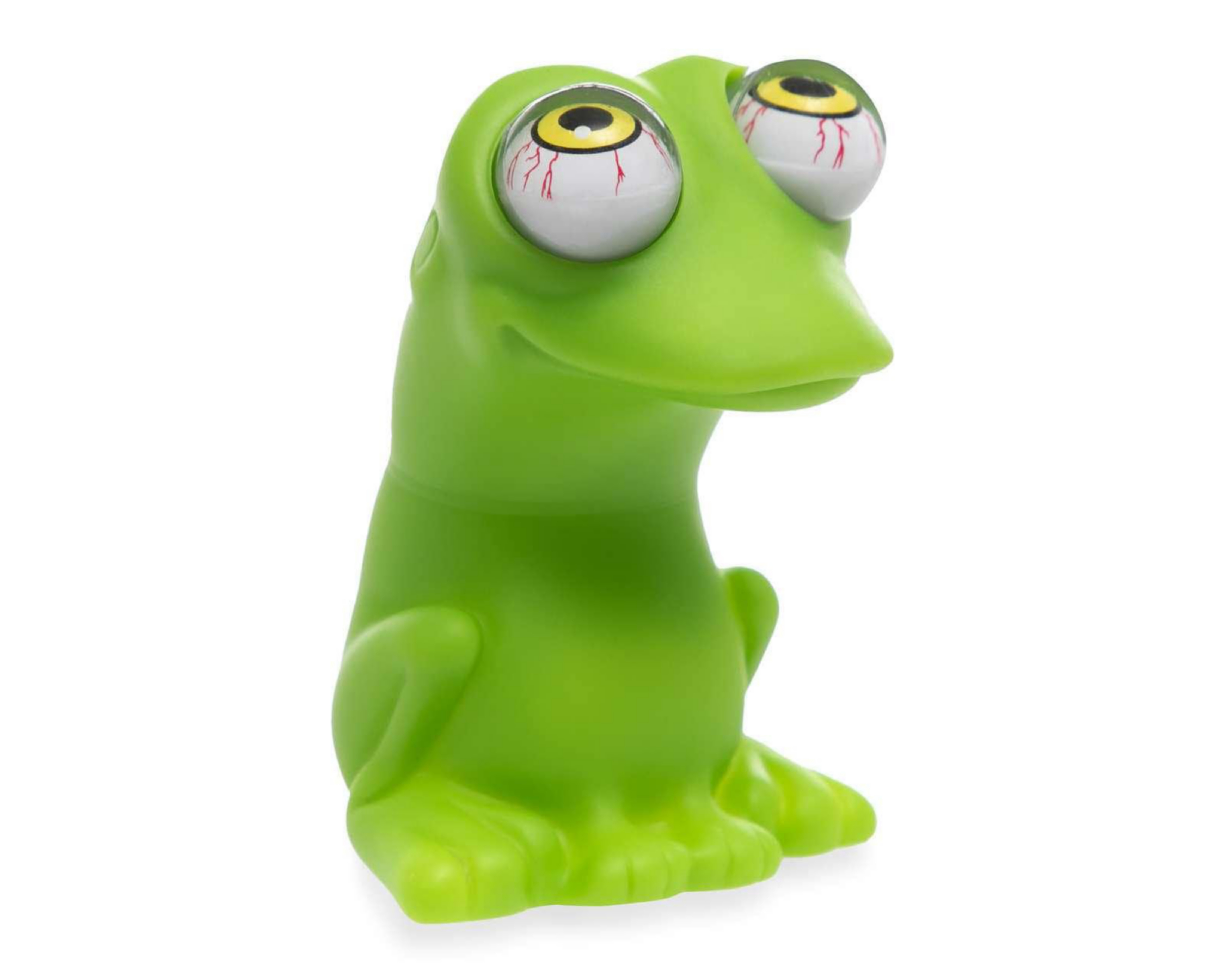 Foto 1 | Figura de Animalito Antiestrés Minigami