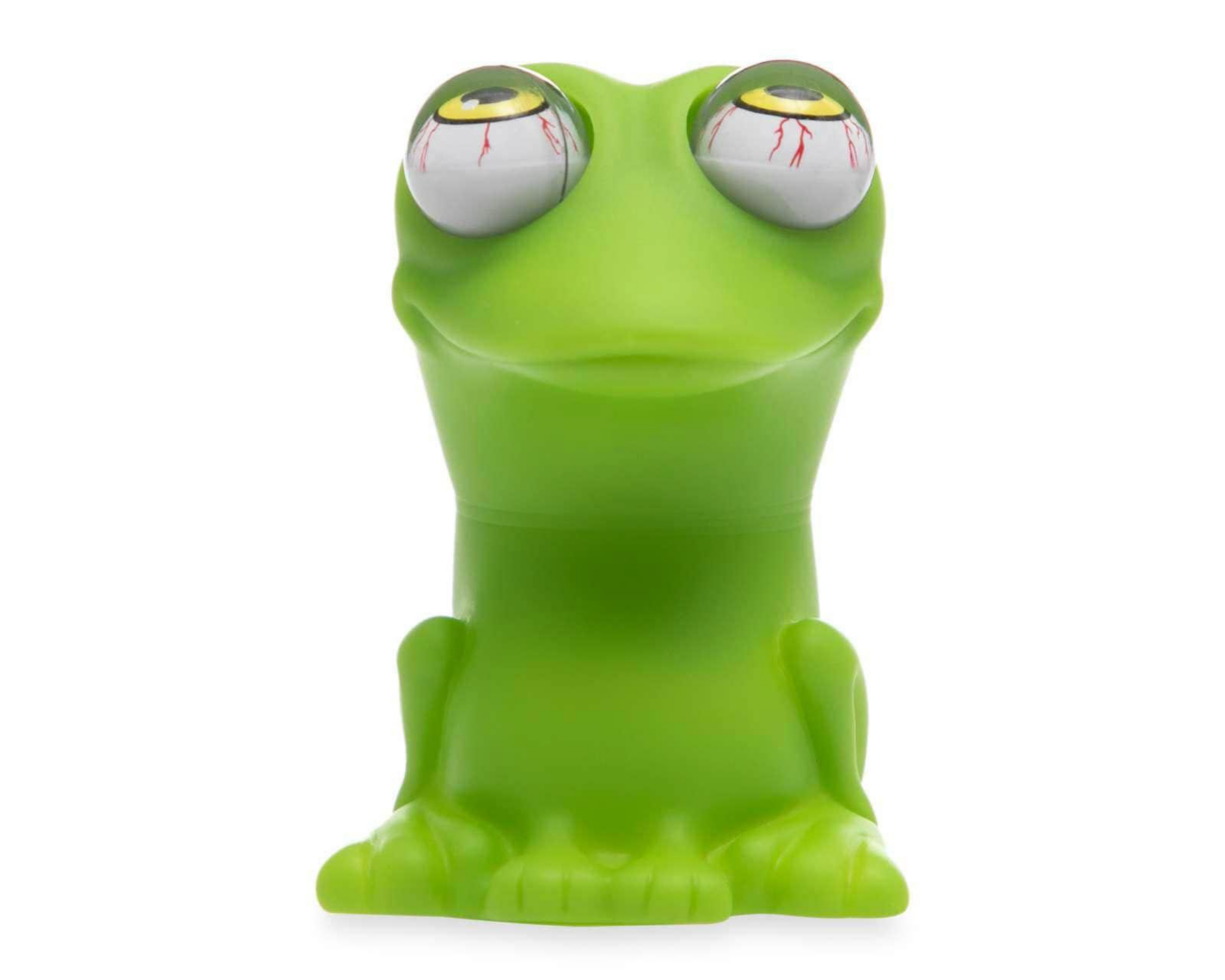 Foto 2 | Figura de Animalito Antiestrés Minigami
