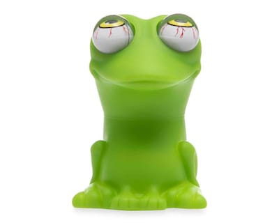 Foto 2 | Figura de Animalito Antiestrés Minigami