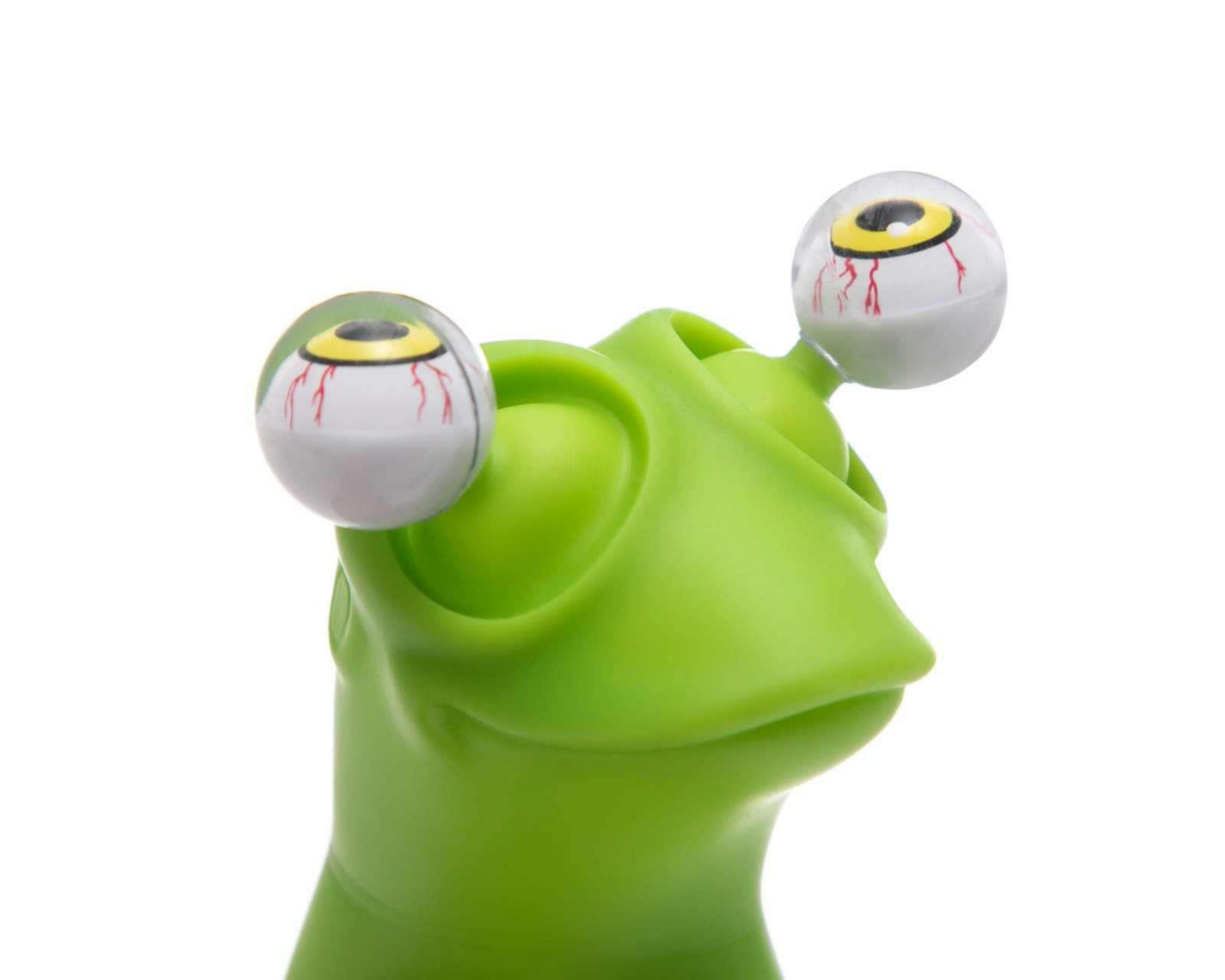 Foto 4 | Figura de Animalito Antiestrés Minigami
