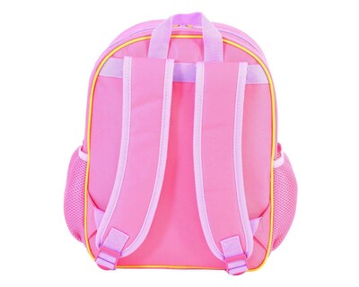 Foto 3 | Mochila La Granja de Zenón Rosa