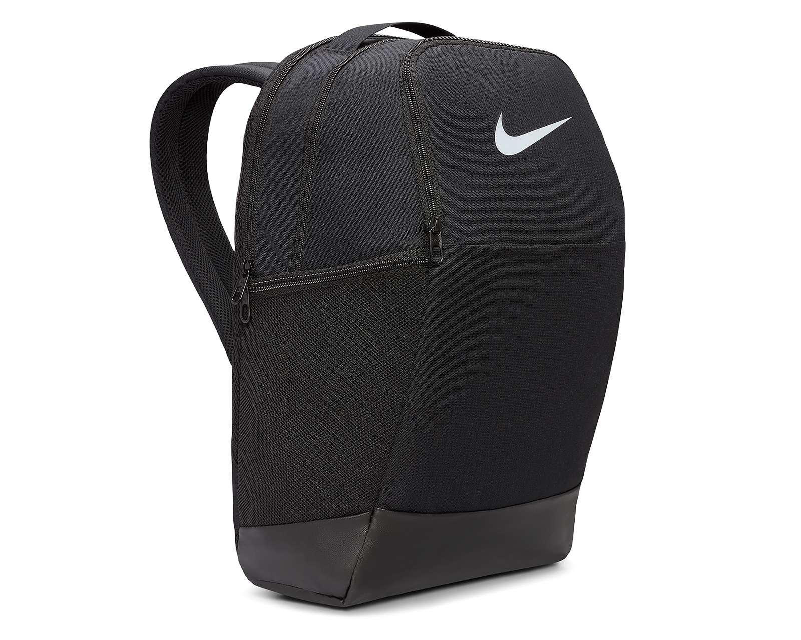 Mochila Nike Brasilia 9.5