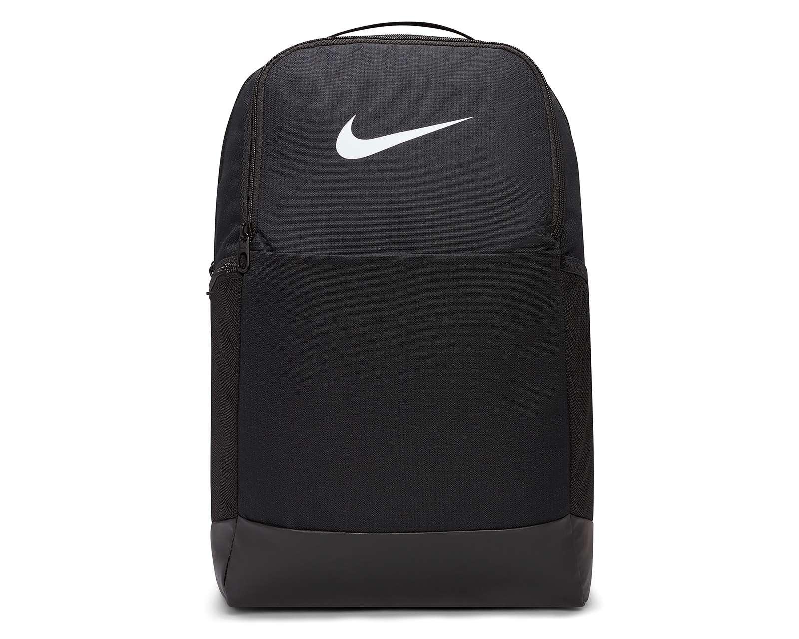 Foto 4 pulgar | Mochila Nike Brasilia 9.5