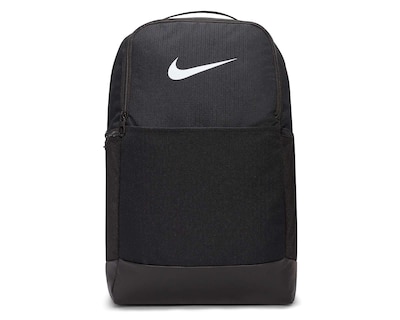 Foto 3 | Mochila Nike Brasilia 9.5