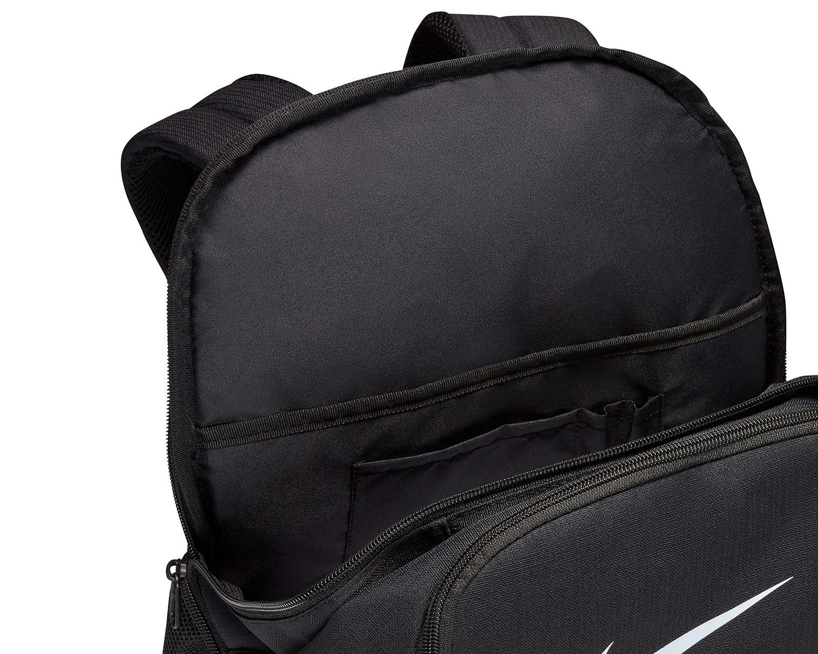 Foto 5 | Mochila Nike Brasilia 9.5