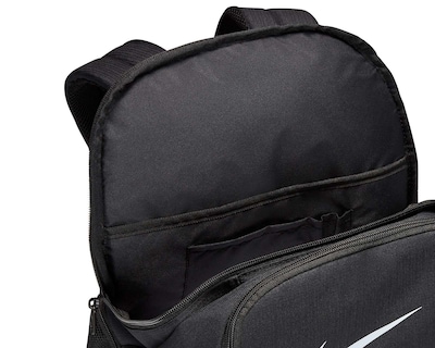 Foto 5 | Mochila Nike Brasilia 9.5