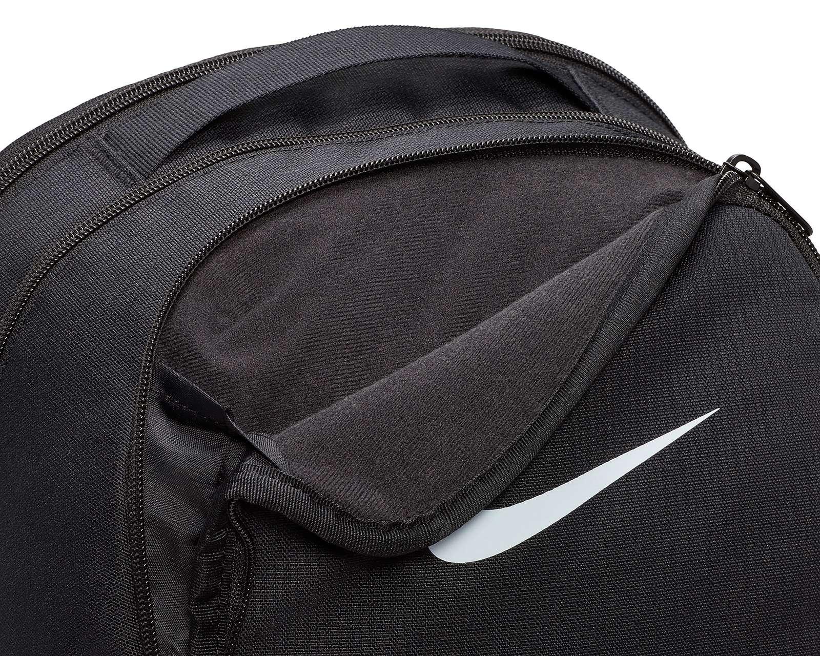 Foto 6 | Mochila Nike Brasilia 9.5