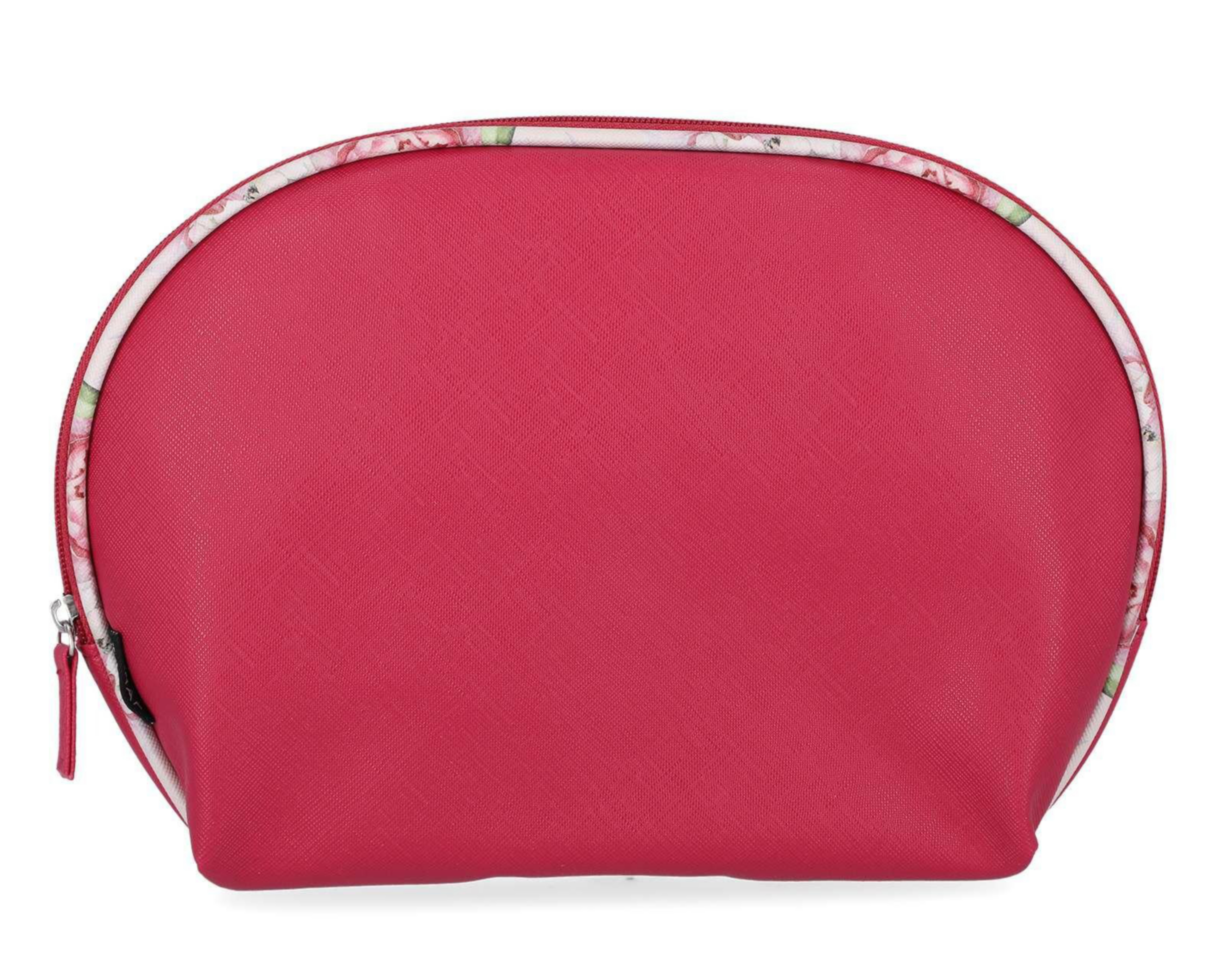 Foto 4 pulgar | Cosmetiqueras Tahari 2 Piezas