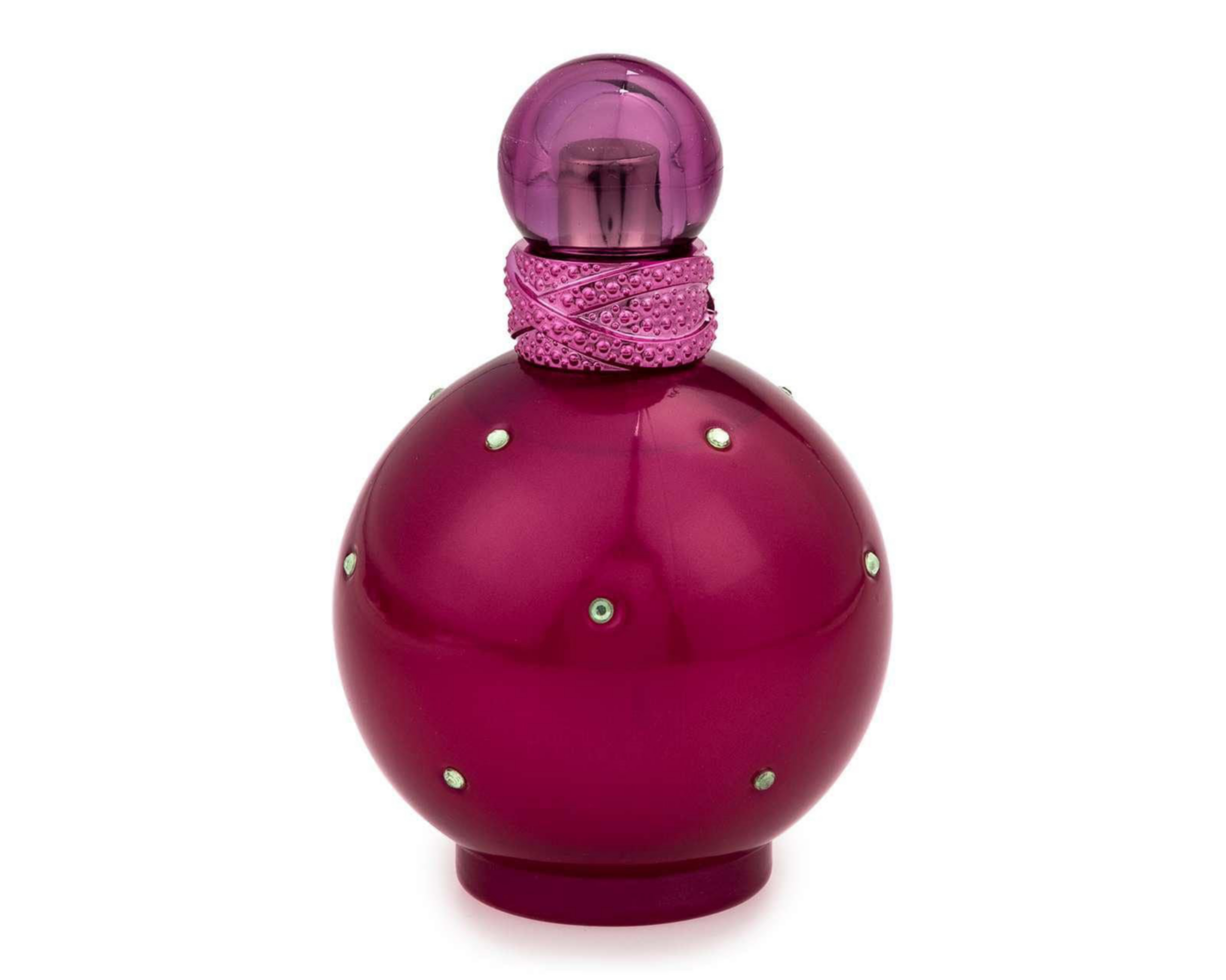 Foto 3 pulgar | Perfume Britney Spears Fantasy Eau de Parfum 100 ml