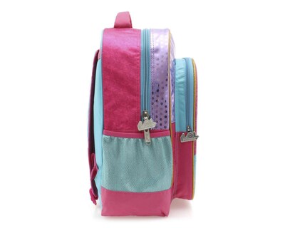 Foto 3 | Mochila LOL Surprise Rosa